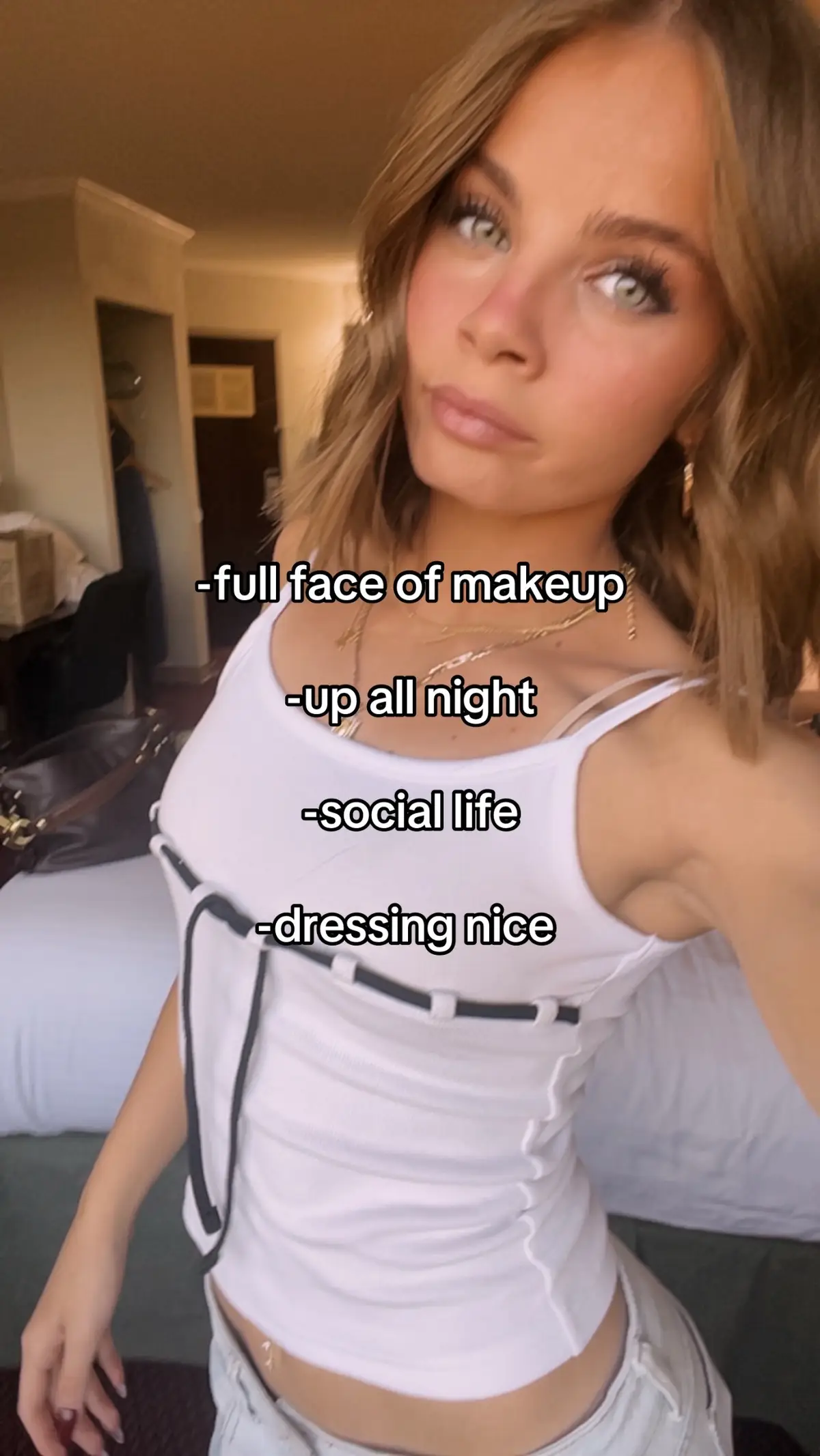 @Lillie Adams