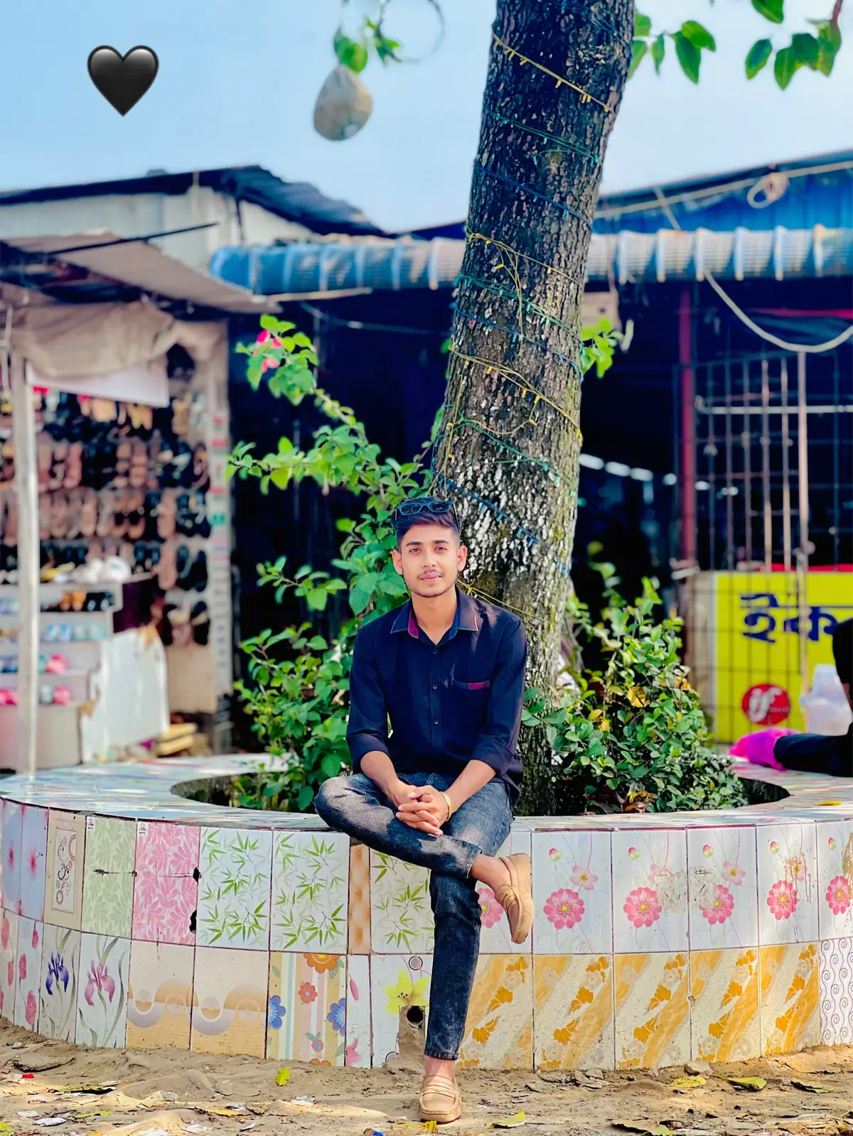 @Razuan__44