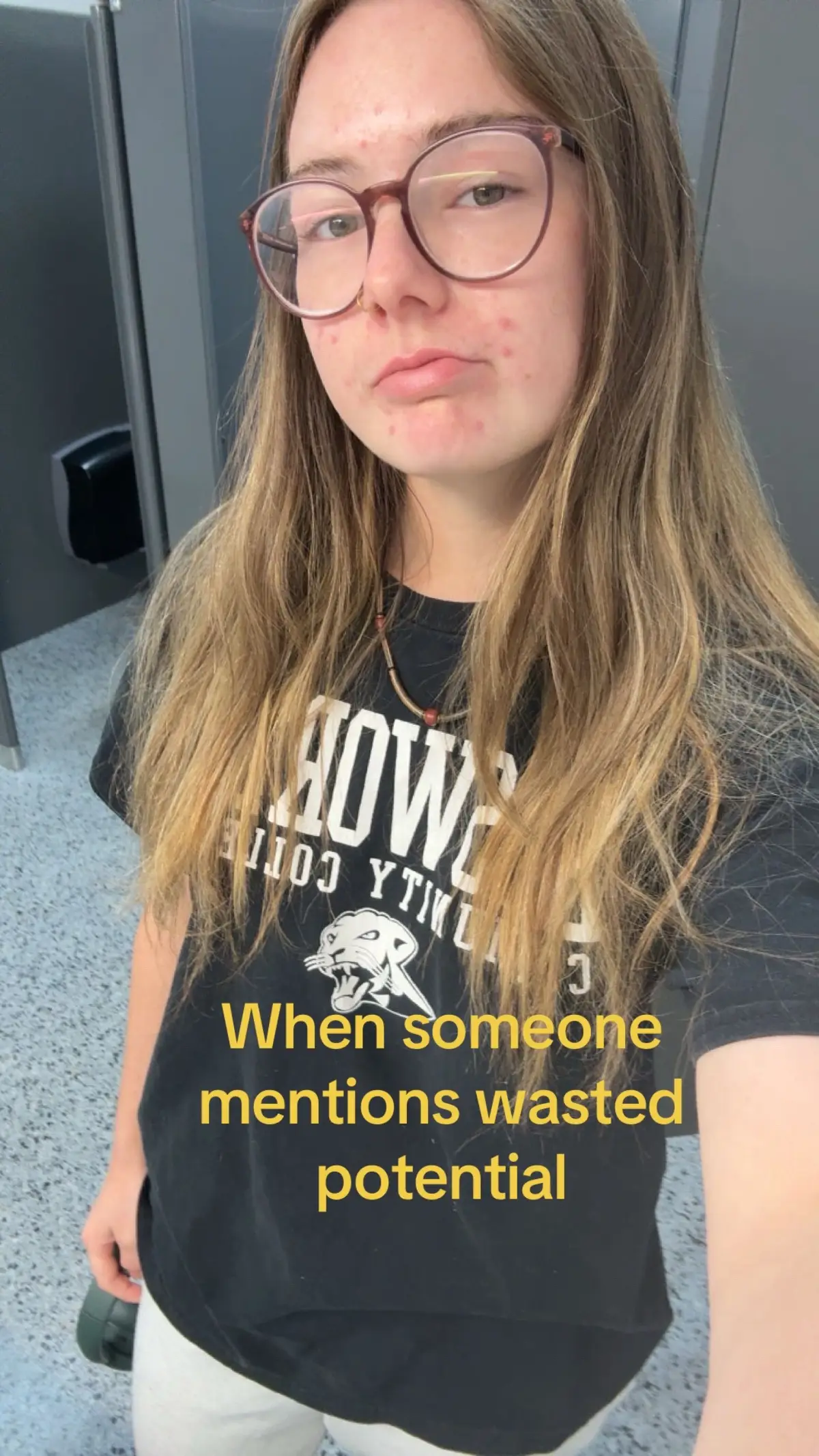 @Spammy