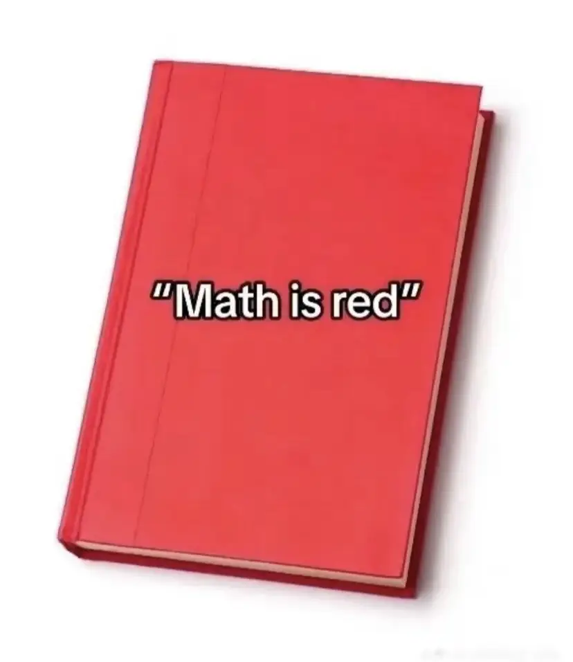 @Joe