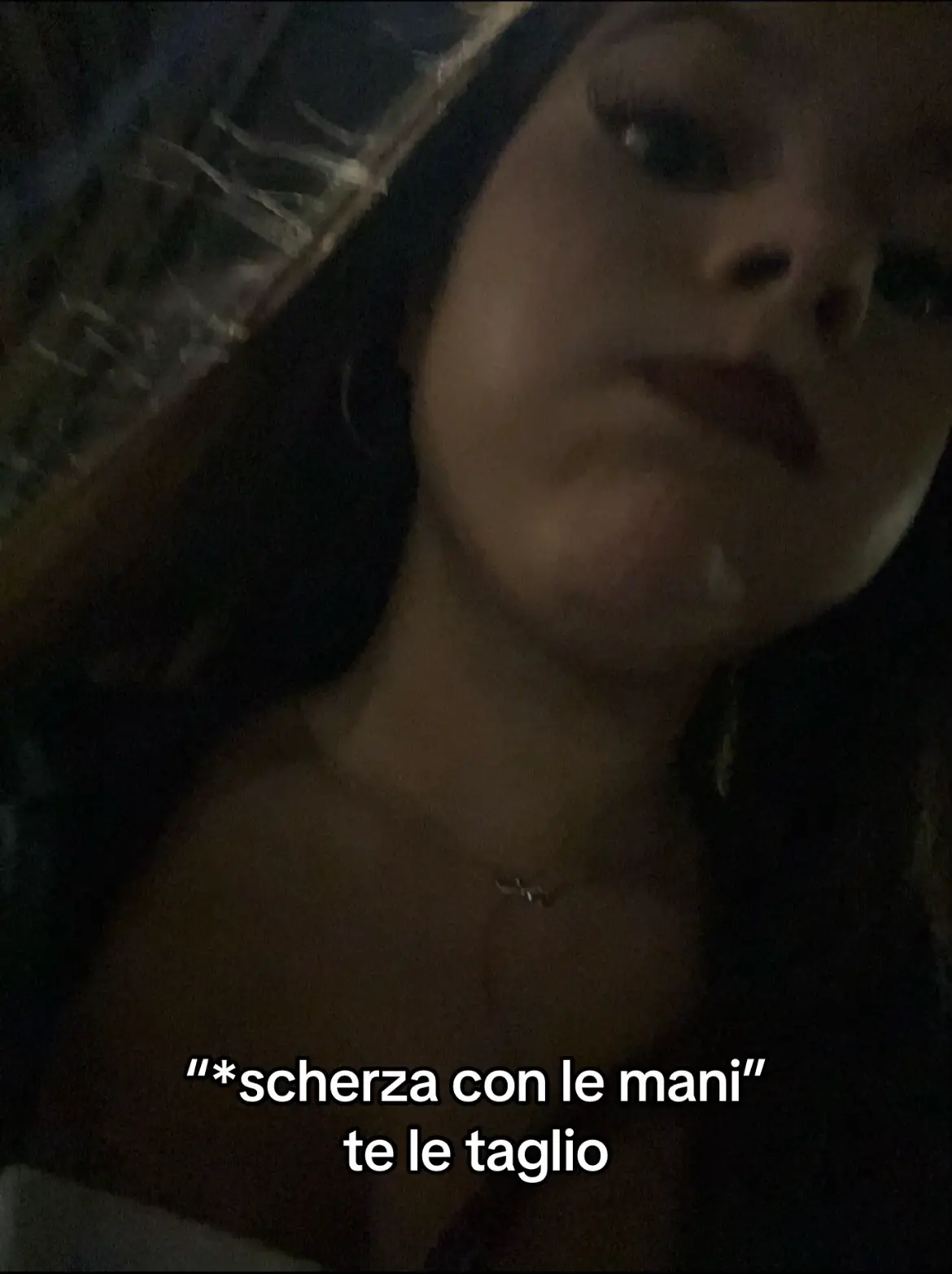 @💞