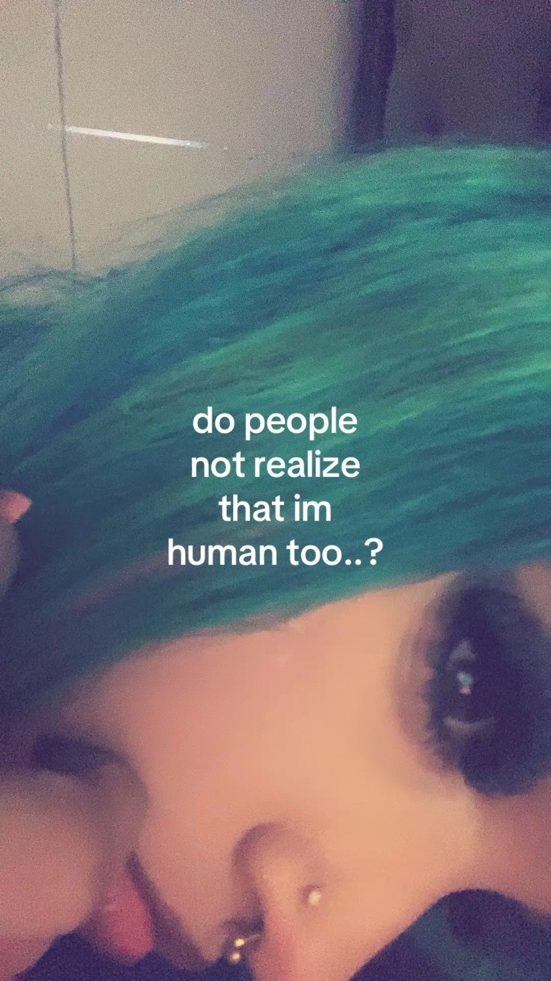 @yazmina