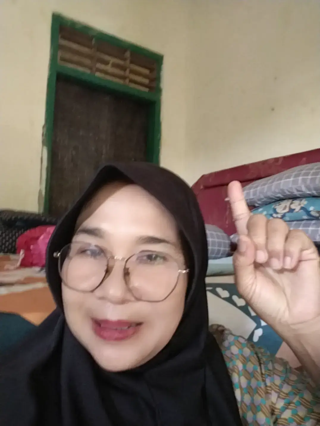 @Family Jaya1