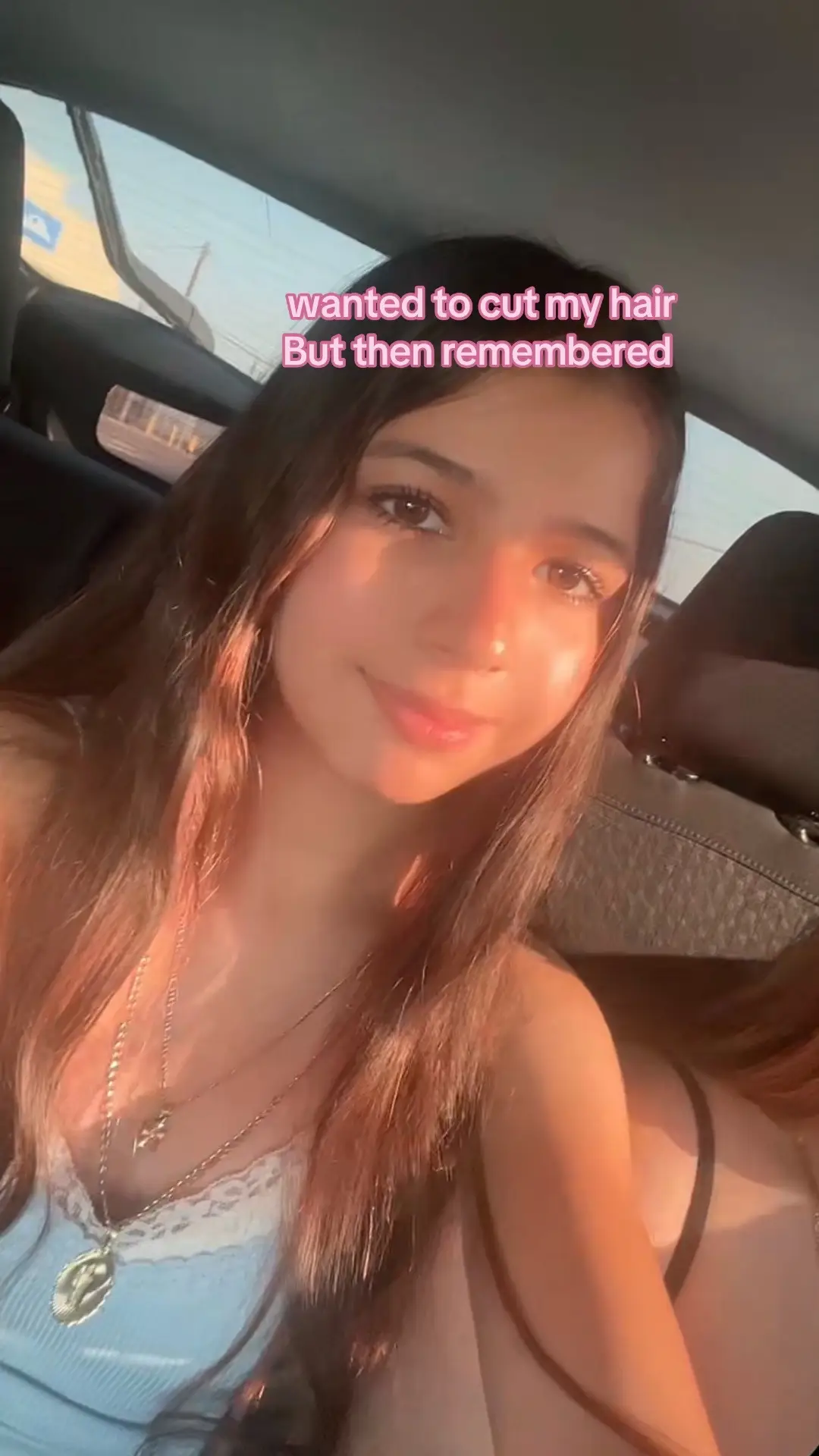 @BRI 🪽🧁💗 Tnbh®
