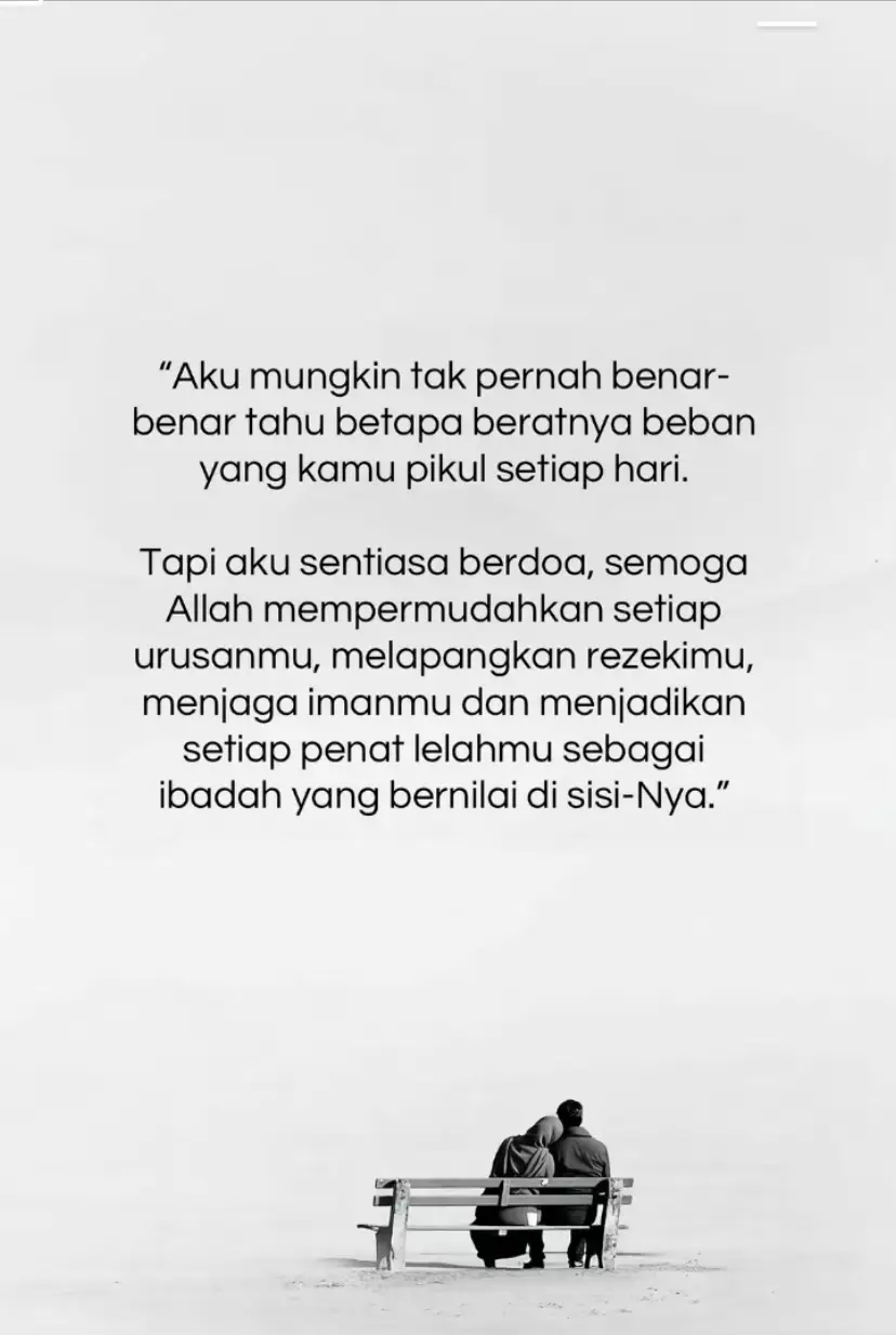 @Andini