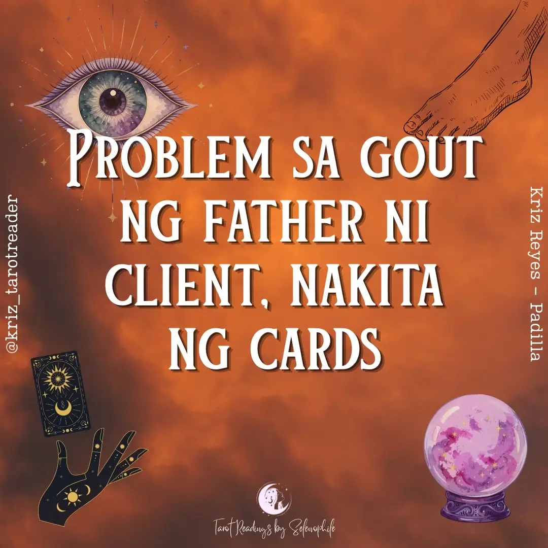 @kriz_tarotreader