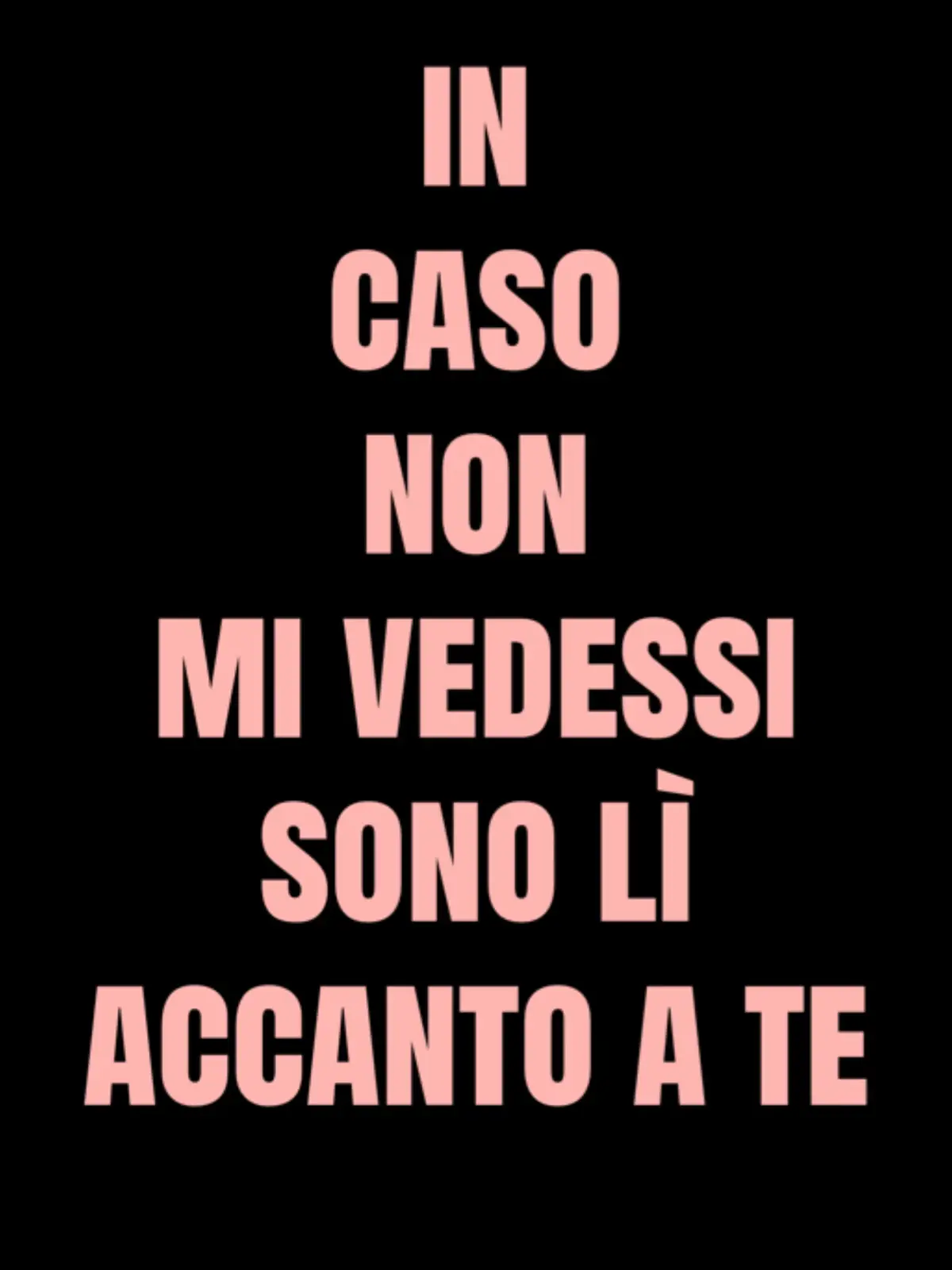@spammmelly