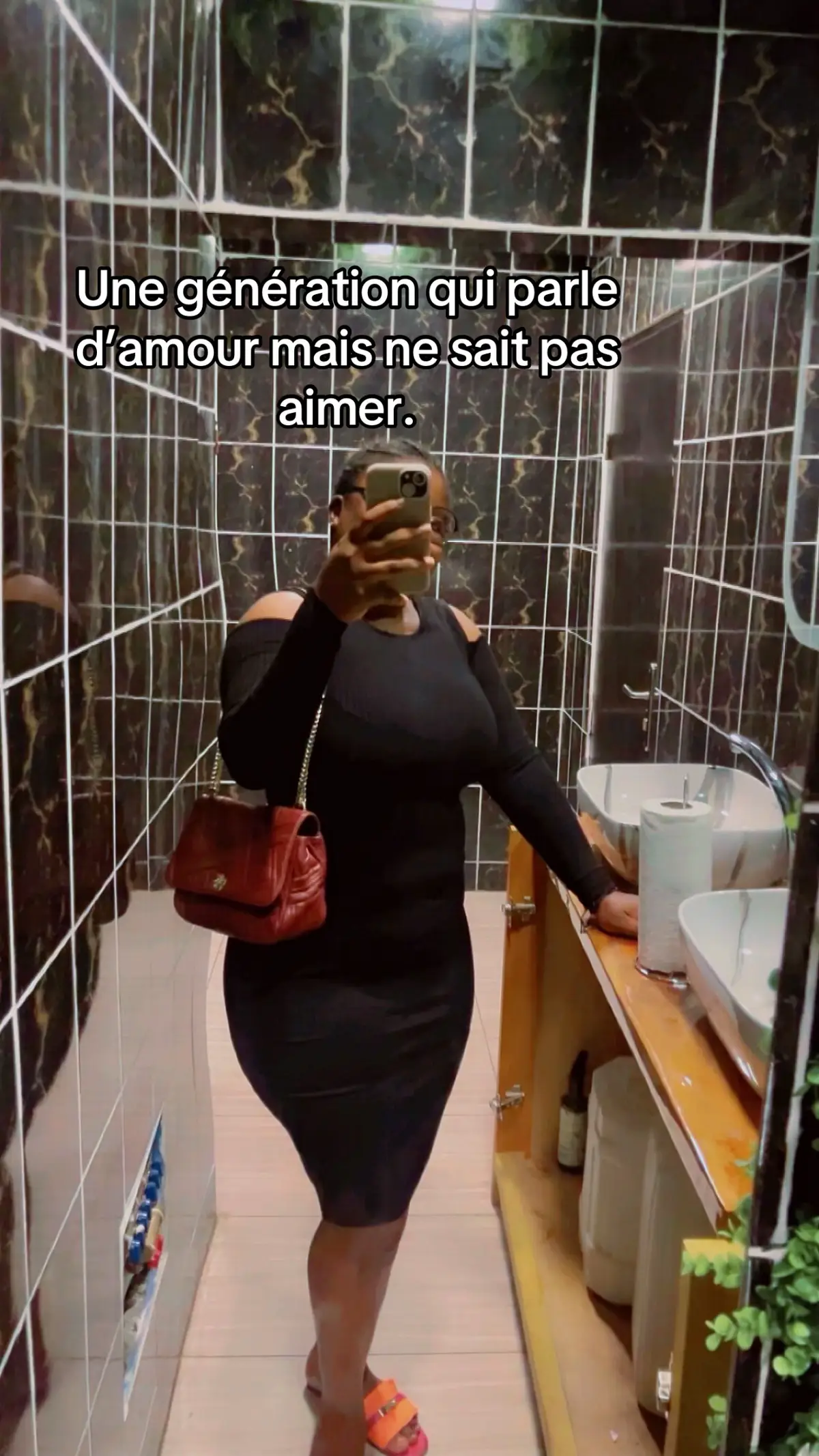 @ꪶꪖꪑꫀꪊᠻ_ᦔꪊᧁᒣ🇬🇦 ᥫ᭡🧸