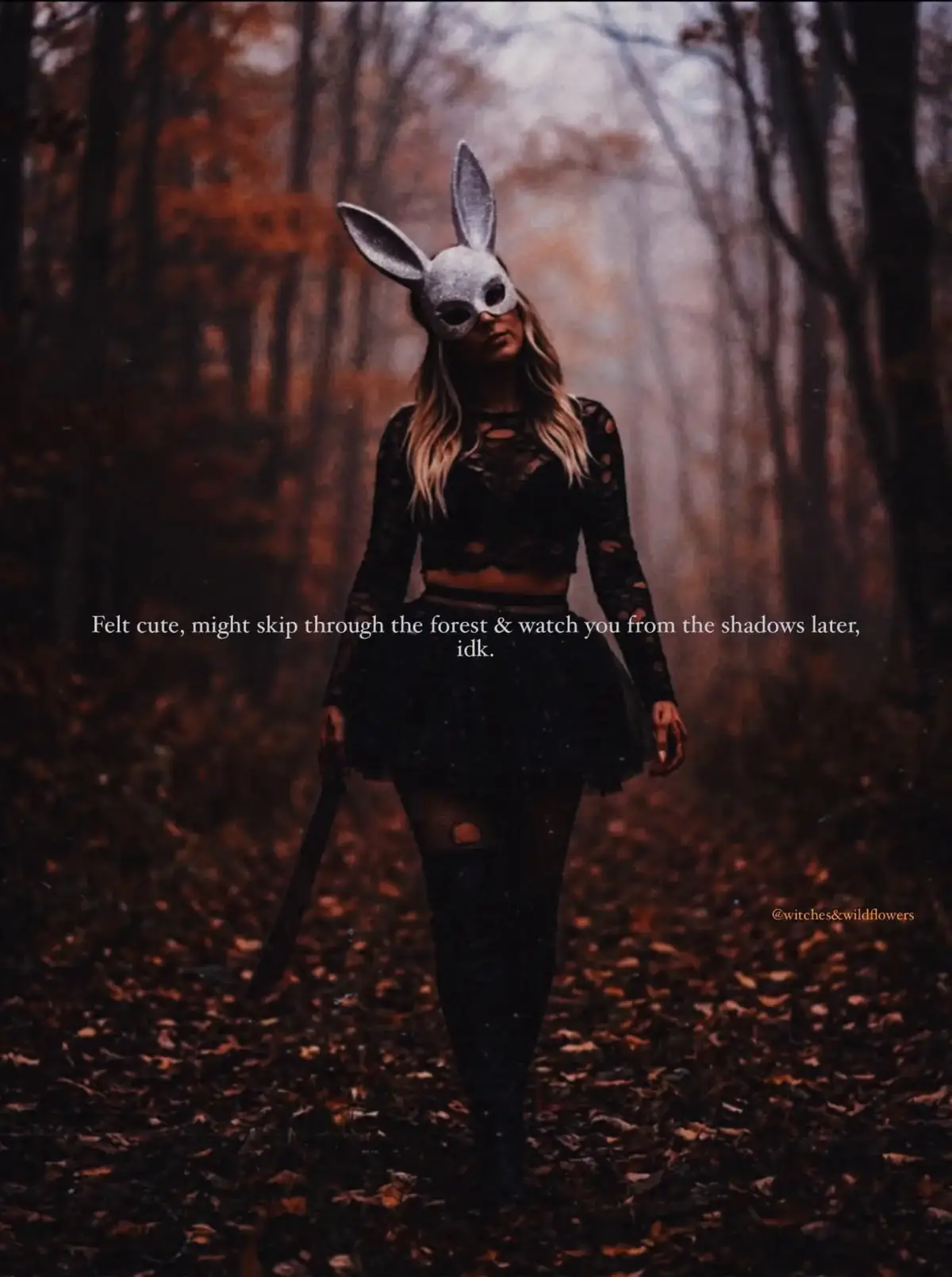 @ForsakenAngel