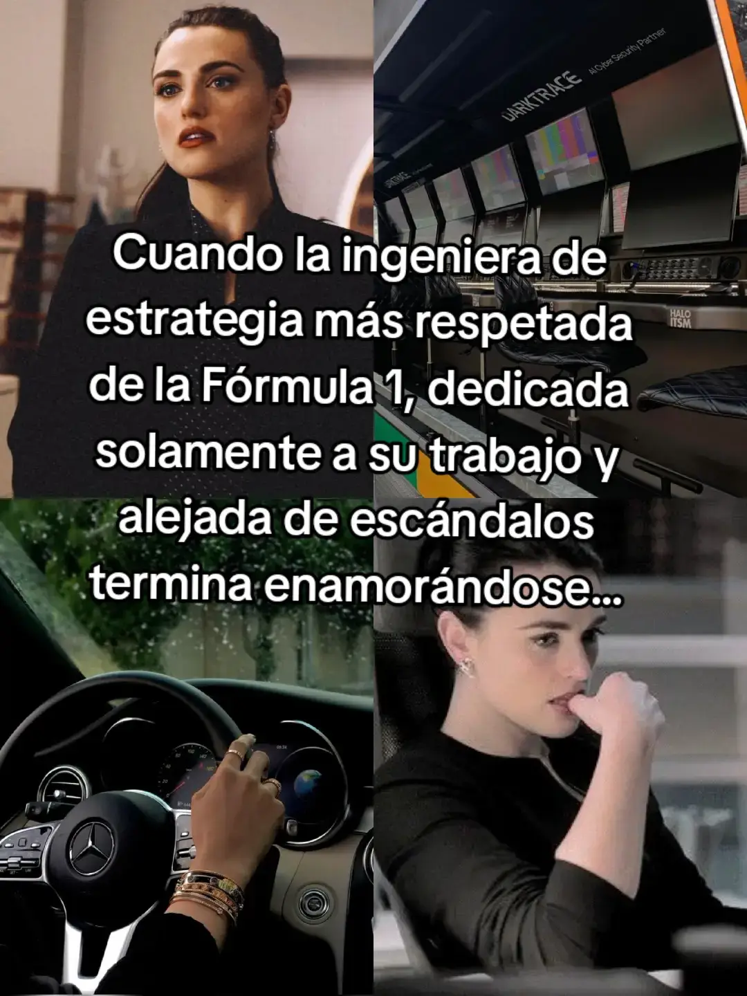 @Leezie