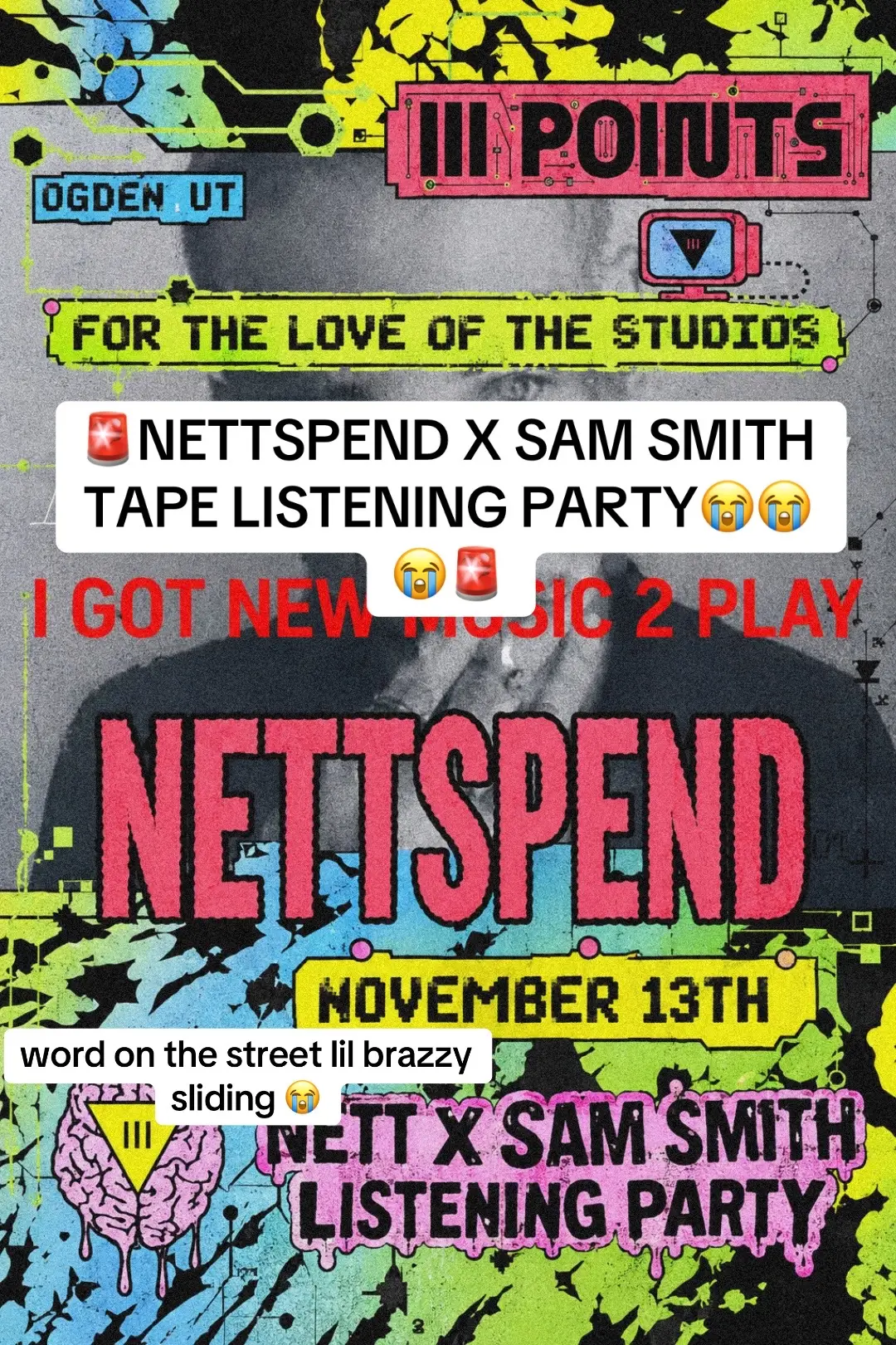 @https://discord.gg/3eXrrVgaMw