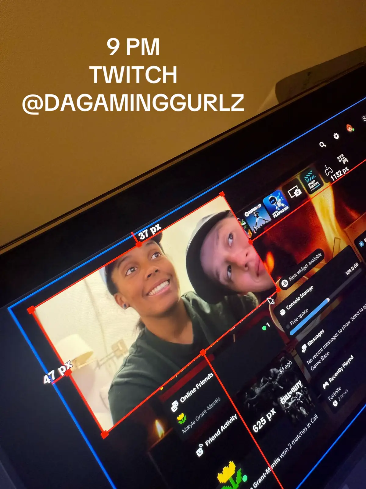 @darylwatts_