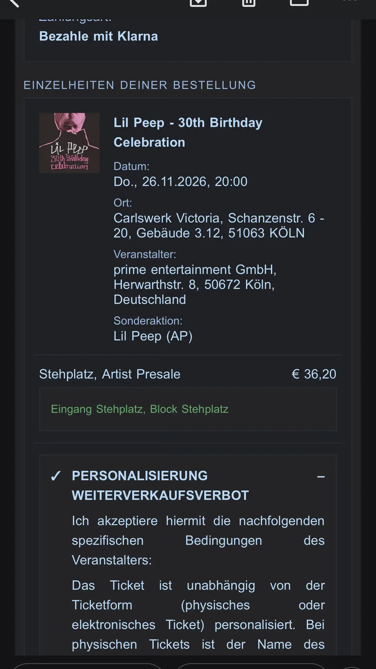 @Hagebutten_Basti