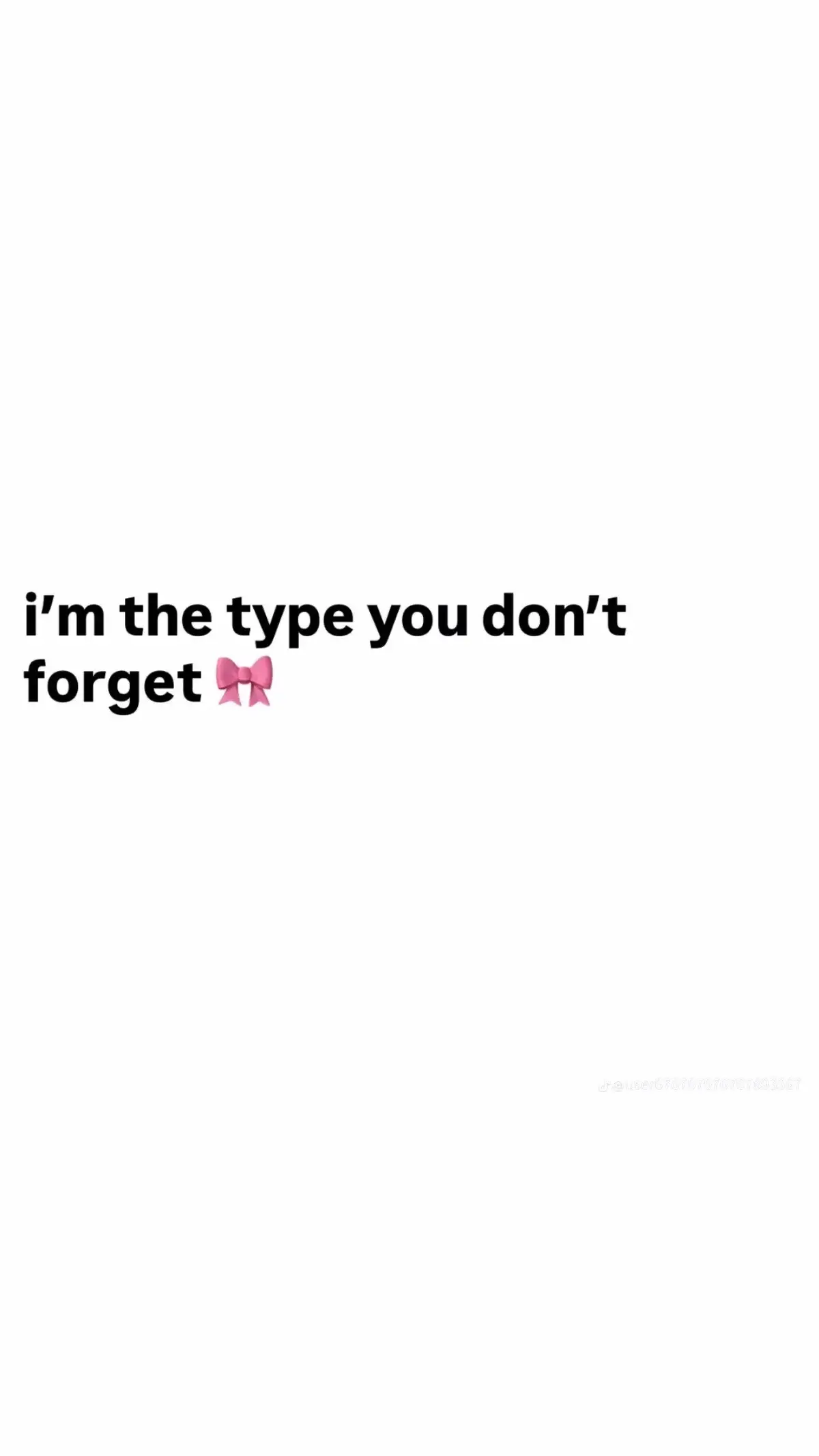 @~Breeanna~