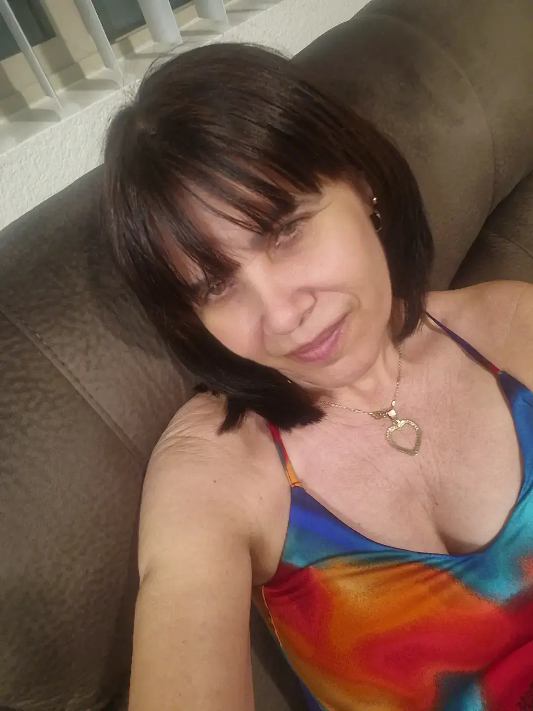 @Leydi Dios es mi guia