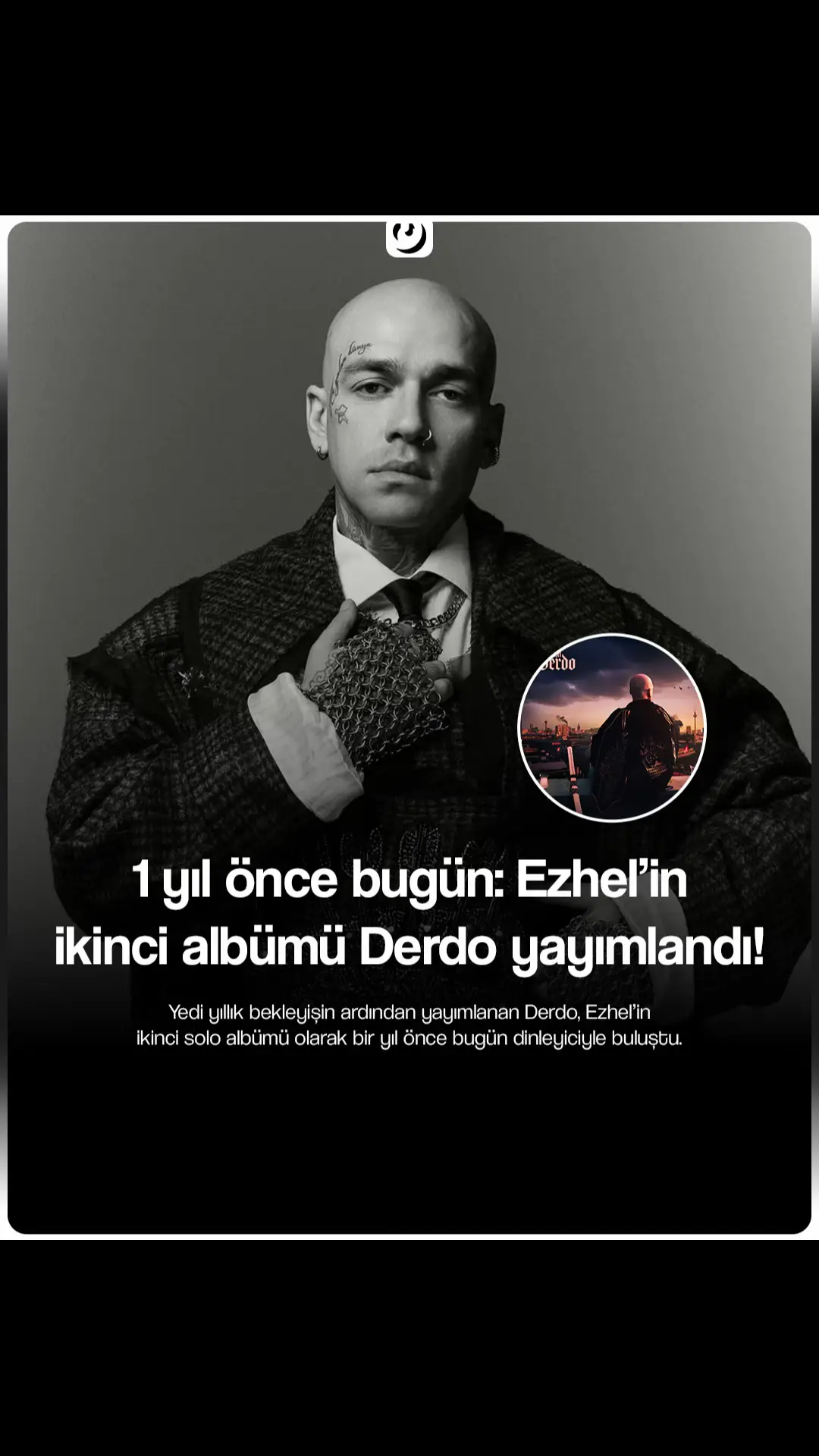 @geniusturkiye