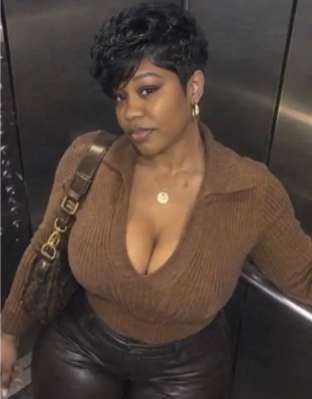 @💫 Boss Lady Twinkle 💫