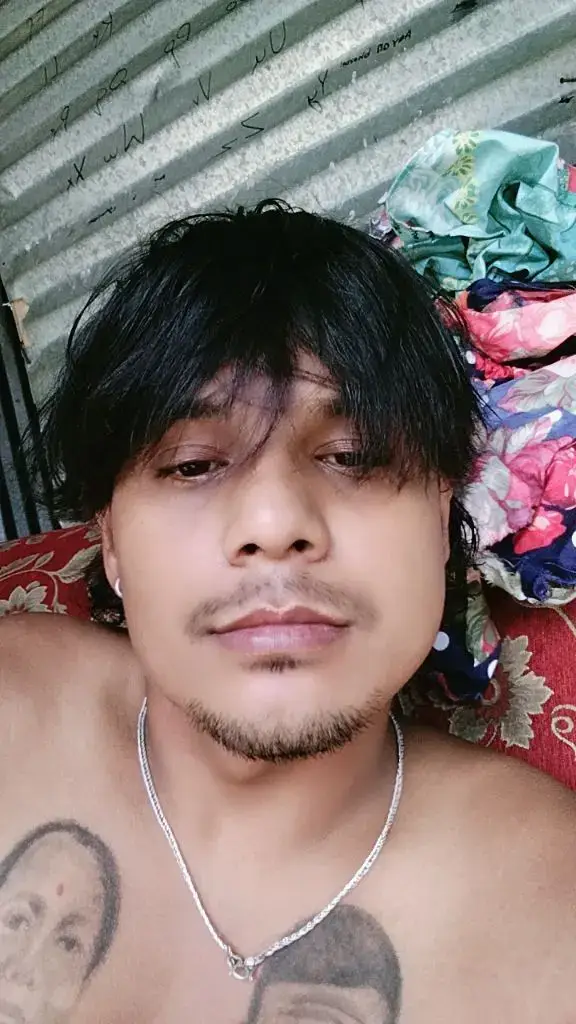 @punya giri👈️