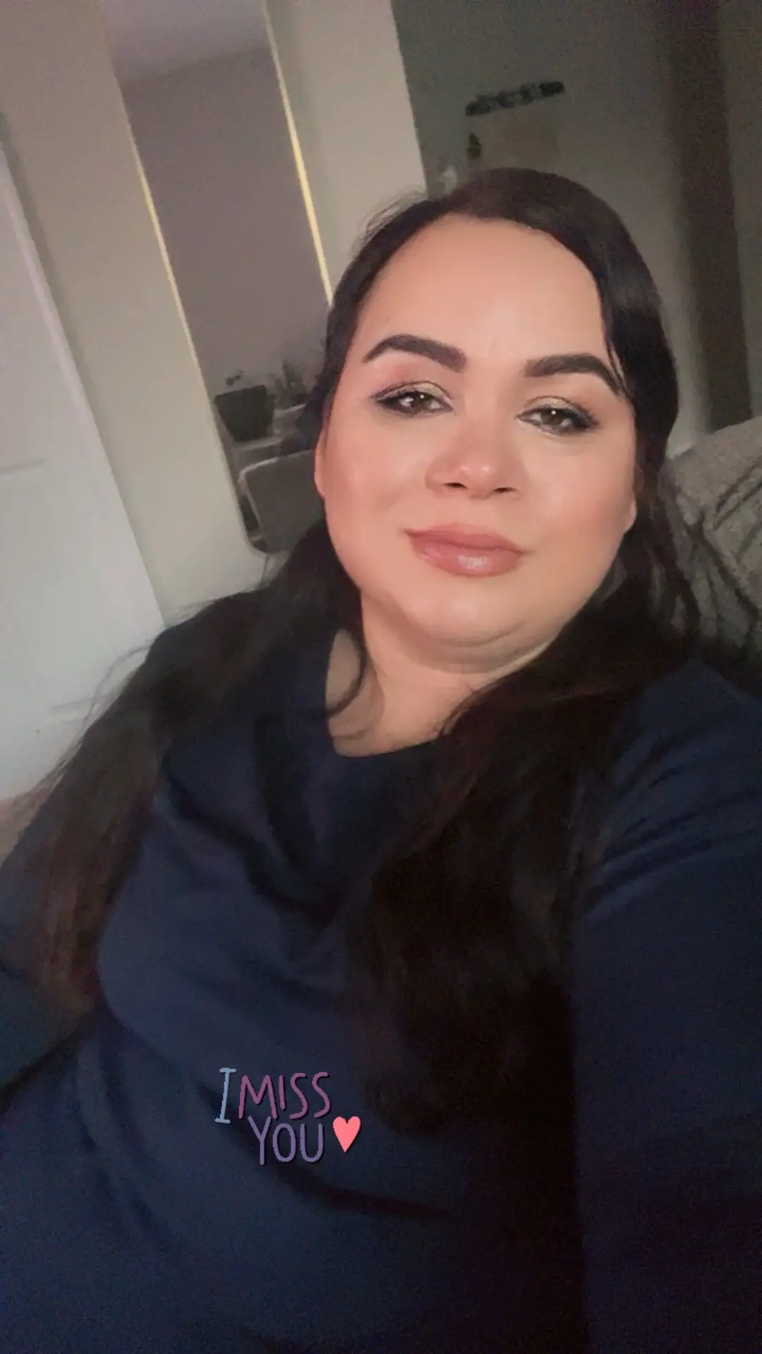 @Normita33