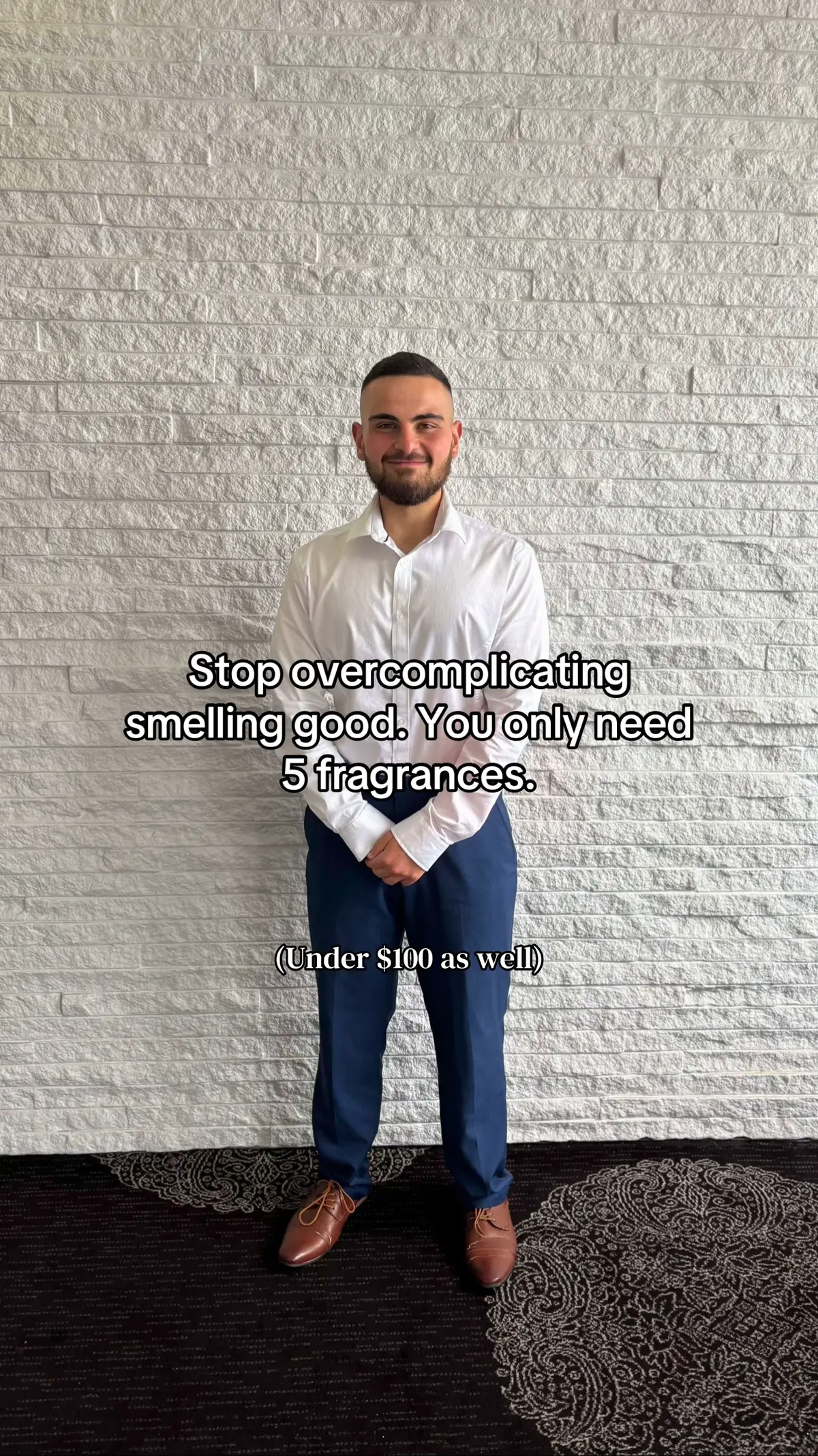 @Chubby Minion Fragrances