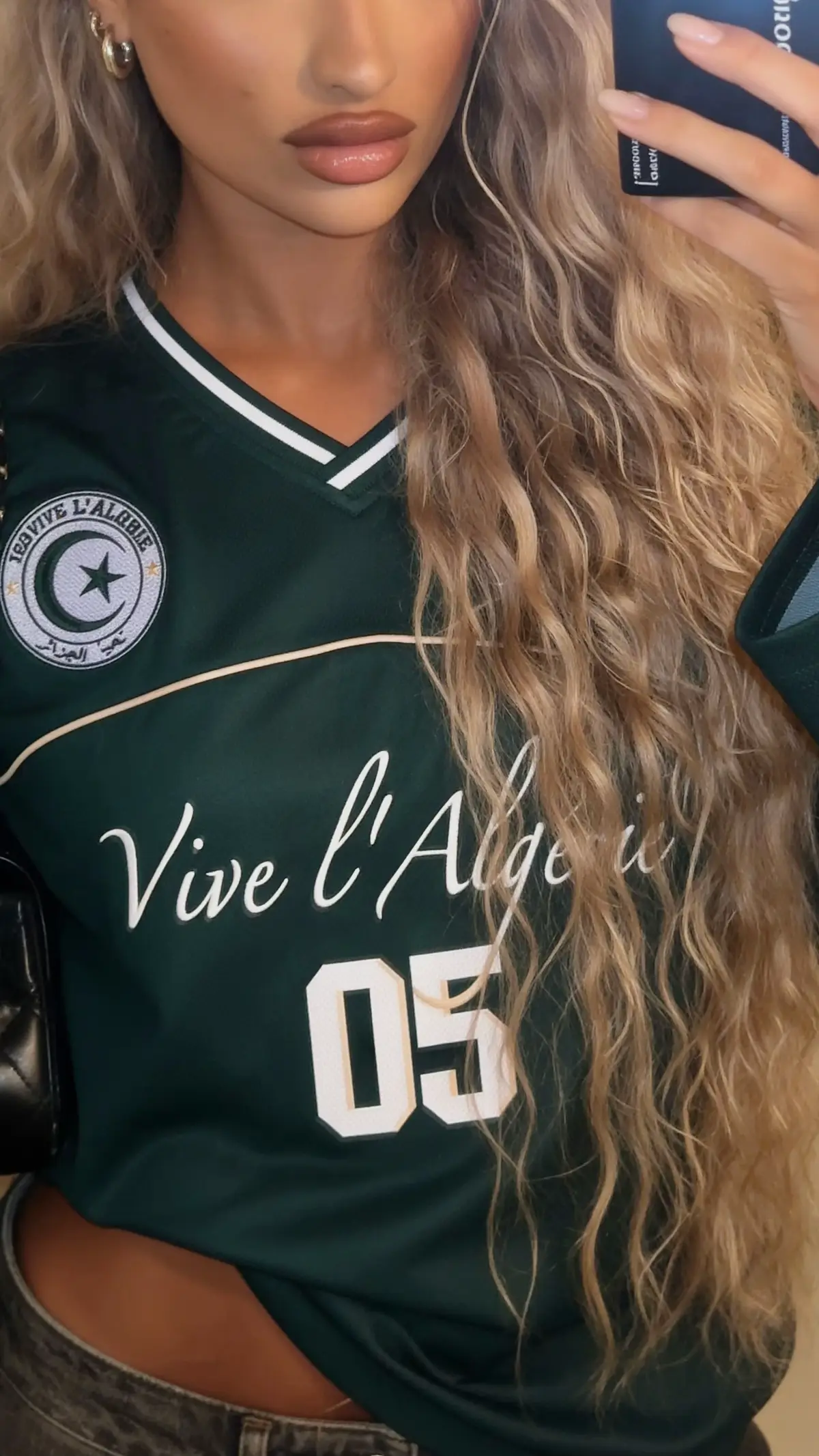@ARABSMASH
