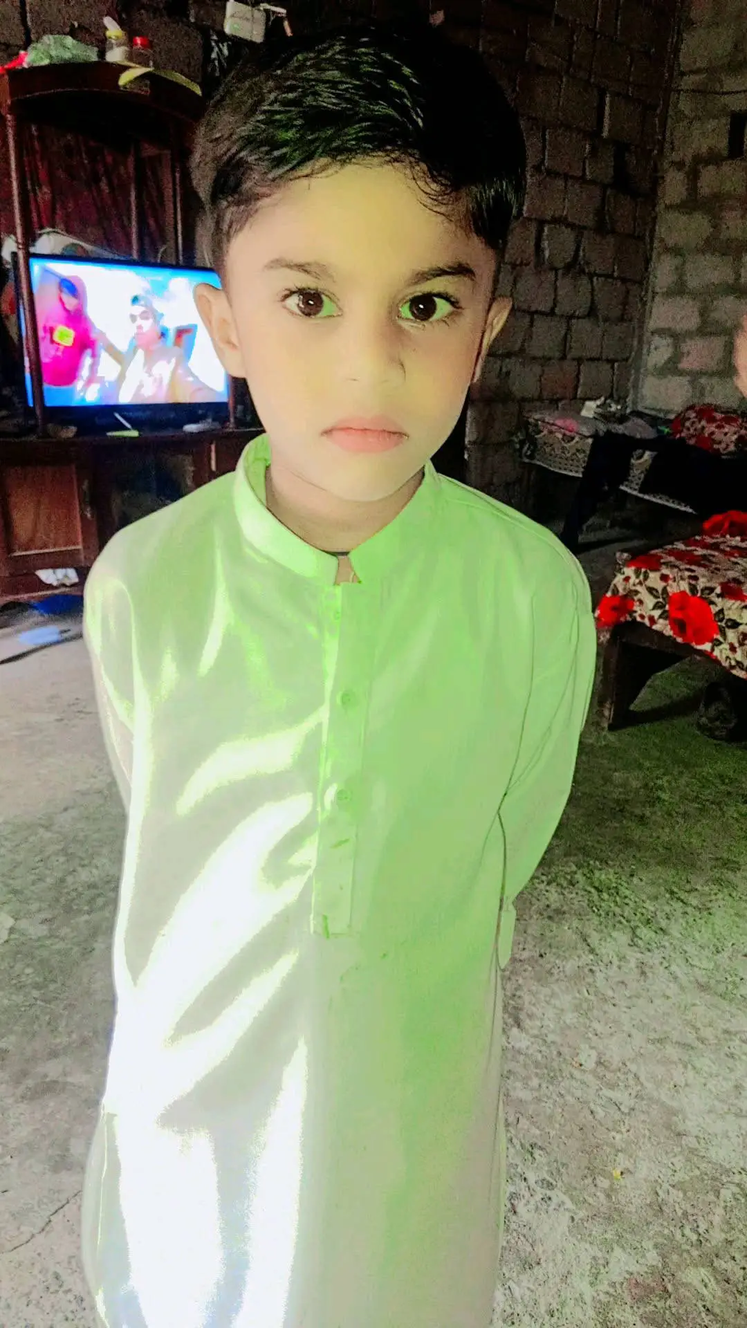 @Imran Mani