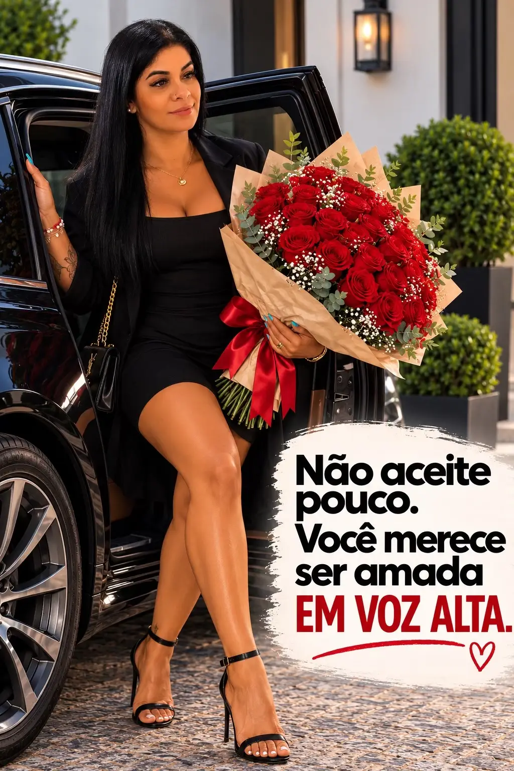 @Meyrecristina💭🍀🙏🙌