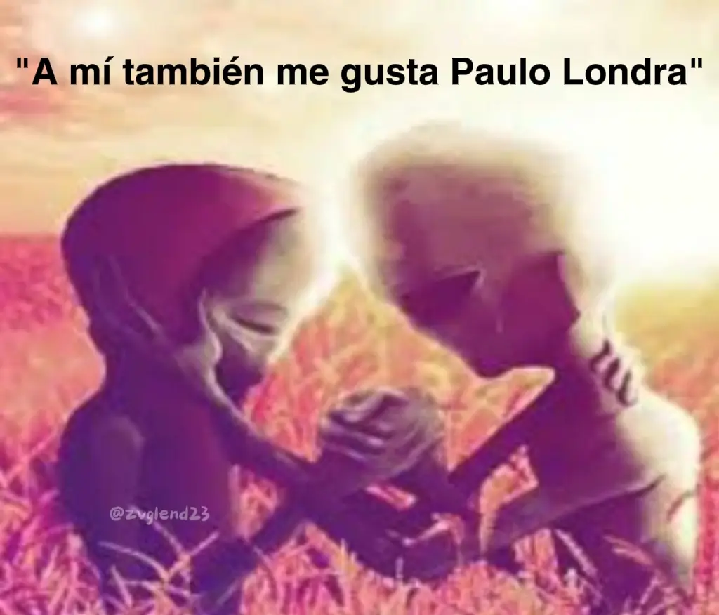 @glend 🌙