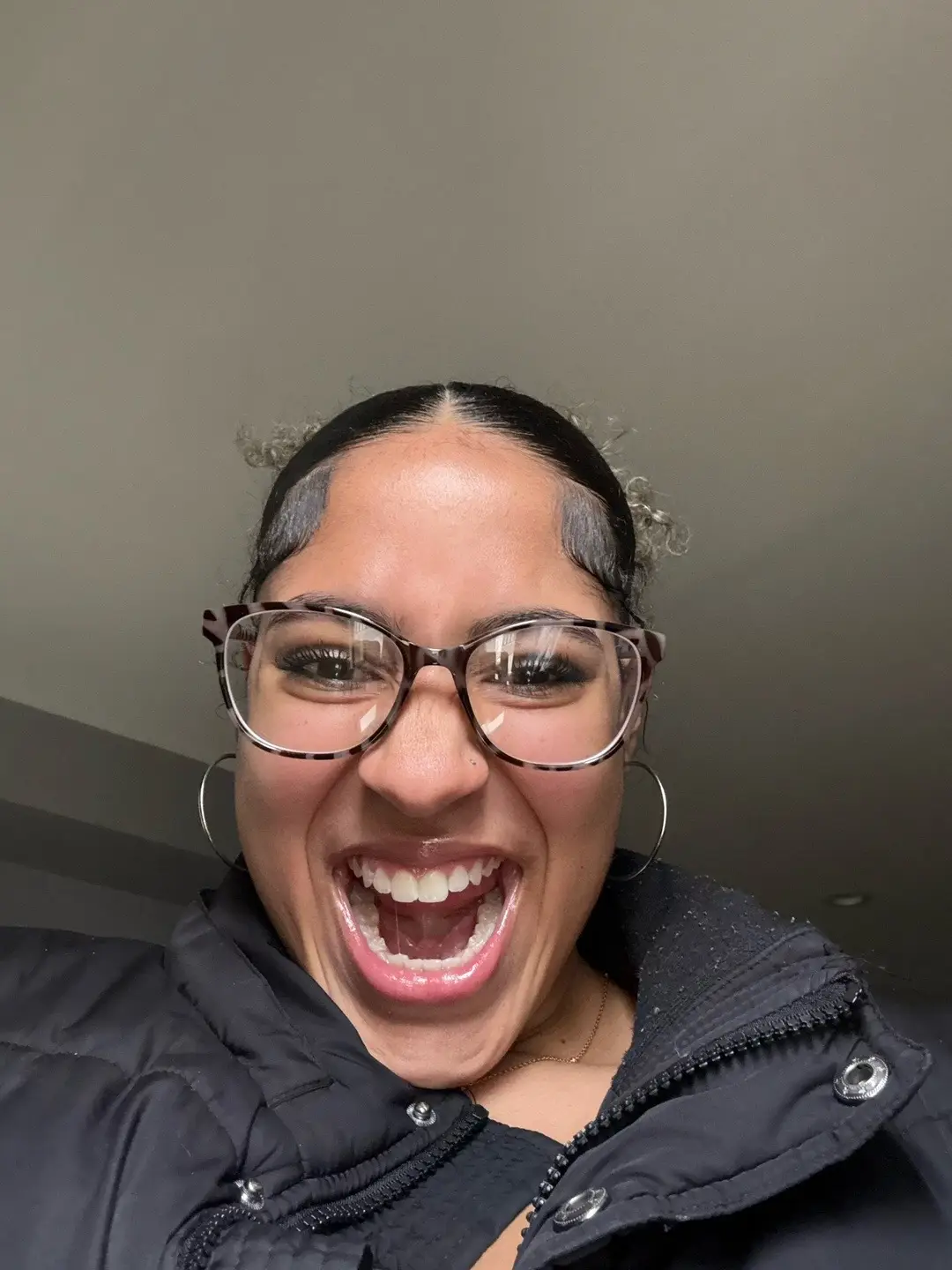 @nanninanninannii