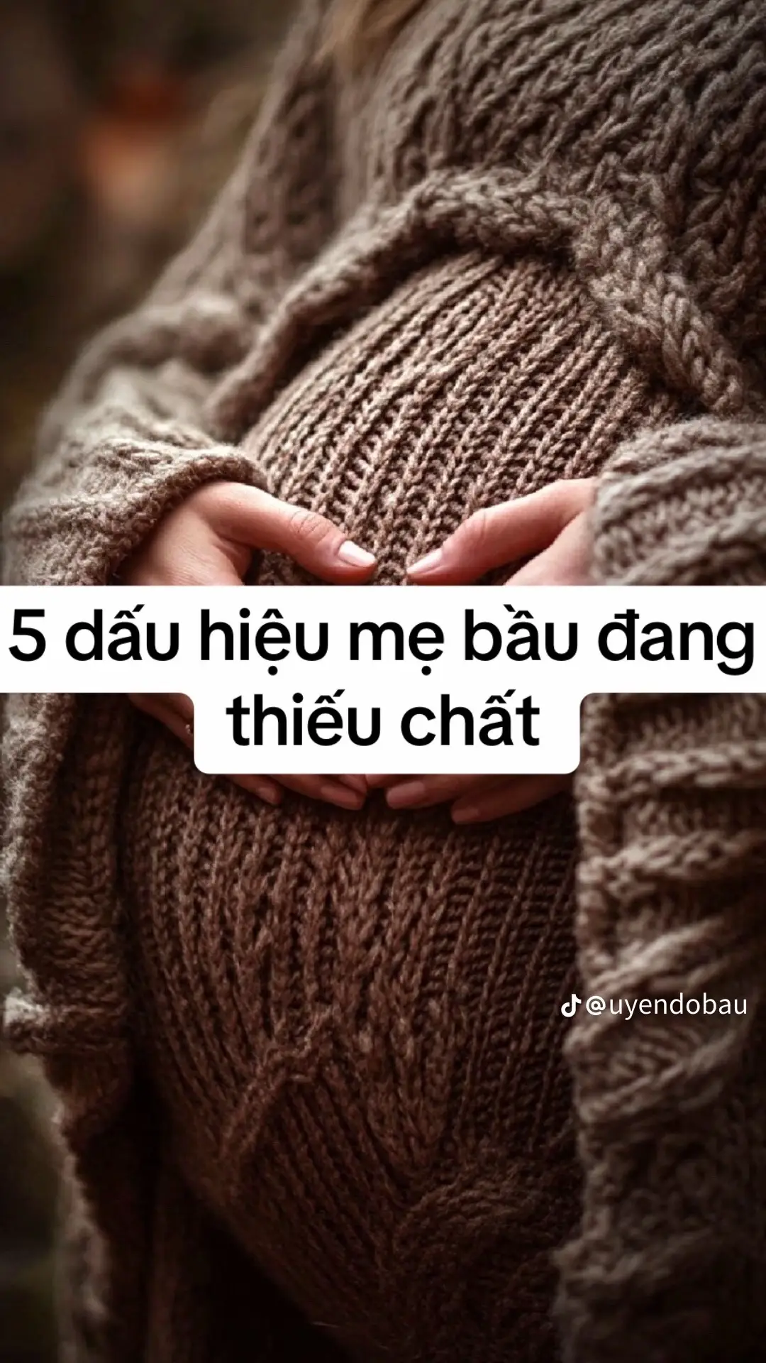 @Cùng con khôn lớn