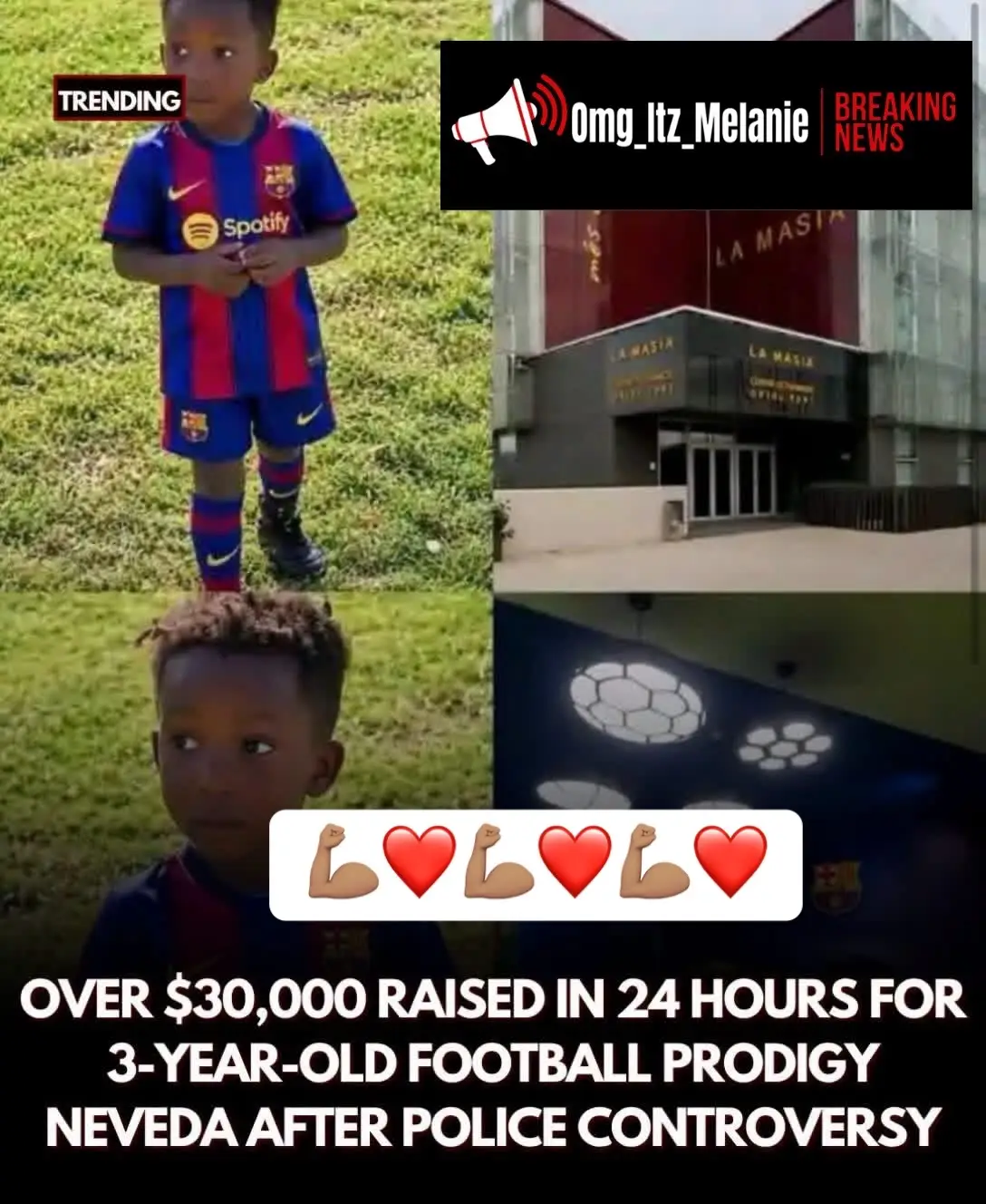 @𝓞𝓶𝓰_𝓘𝓽𝔃_𝓜𝓮𝓵𝓪𝓷𝓲𝓮