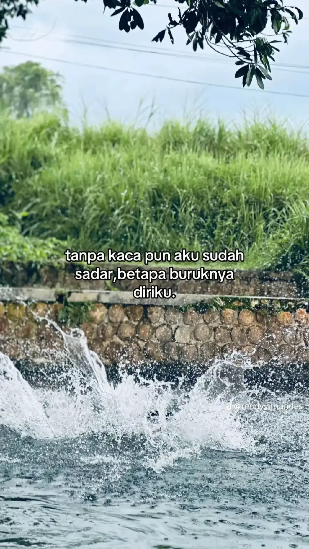 @refan djafar