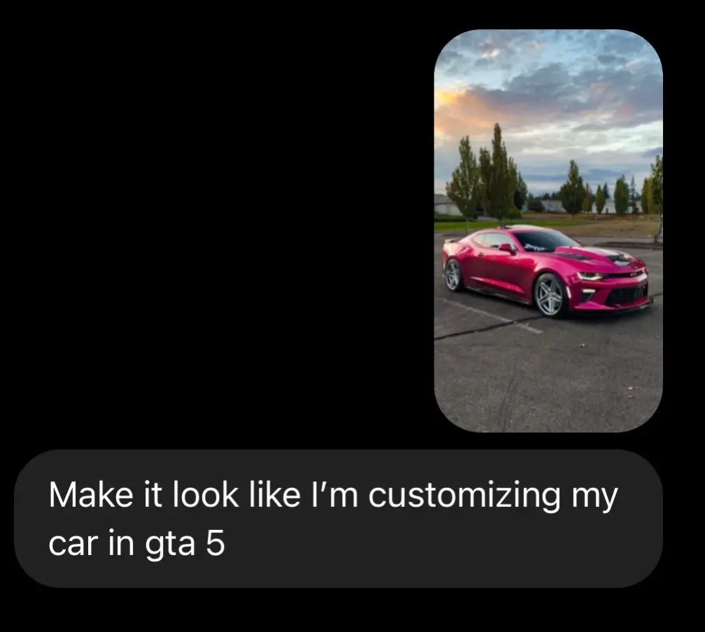@JJ