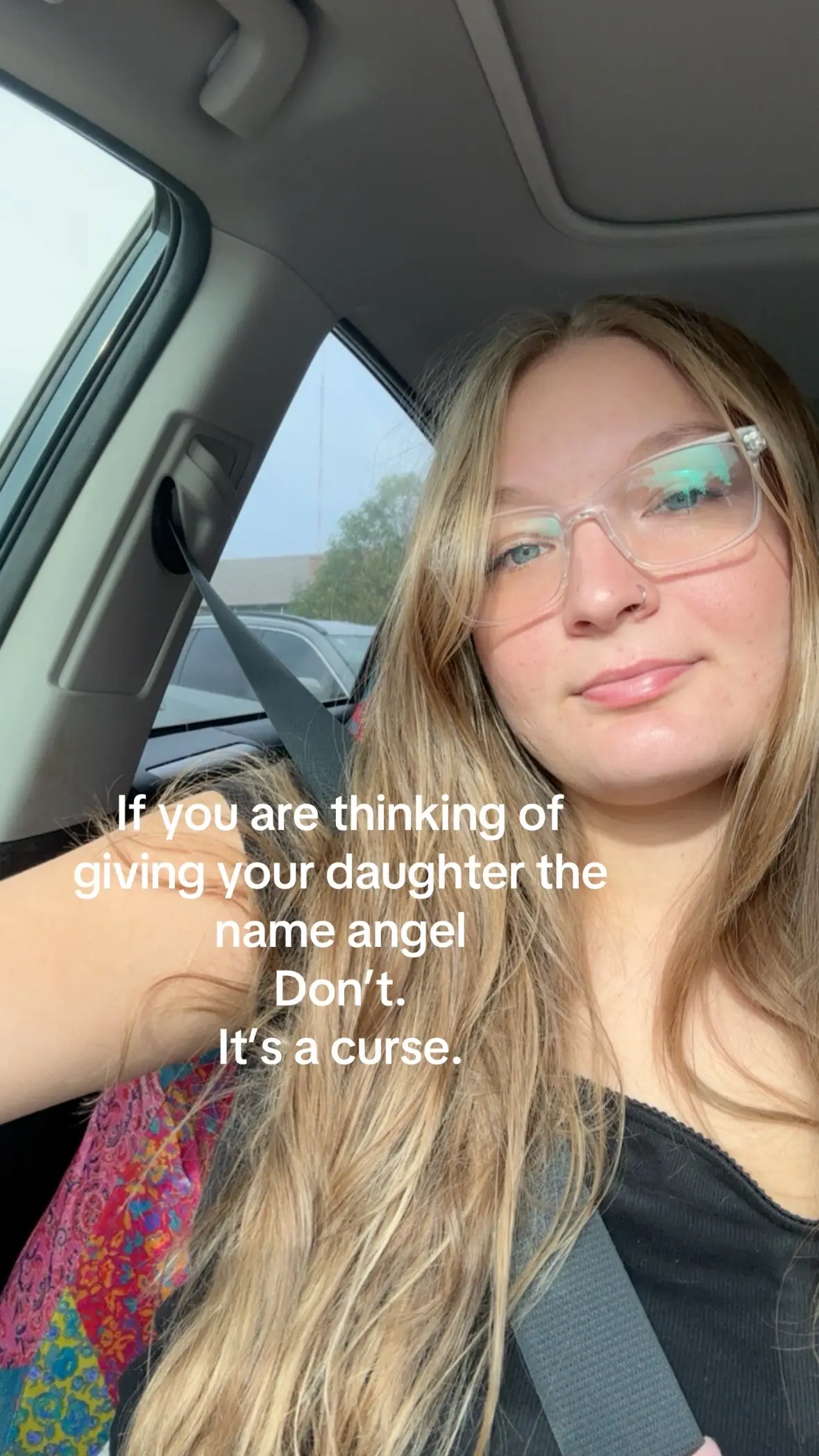 @angel