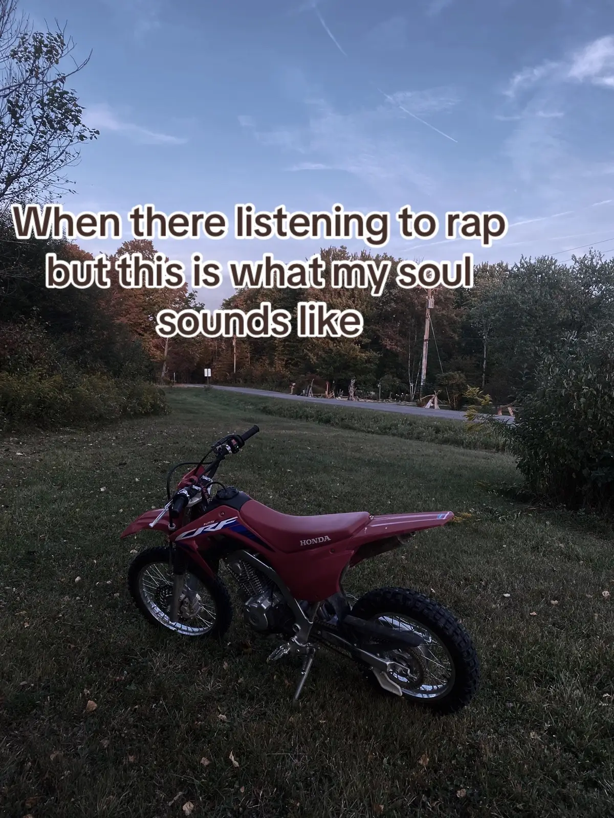 @Wbarmr_