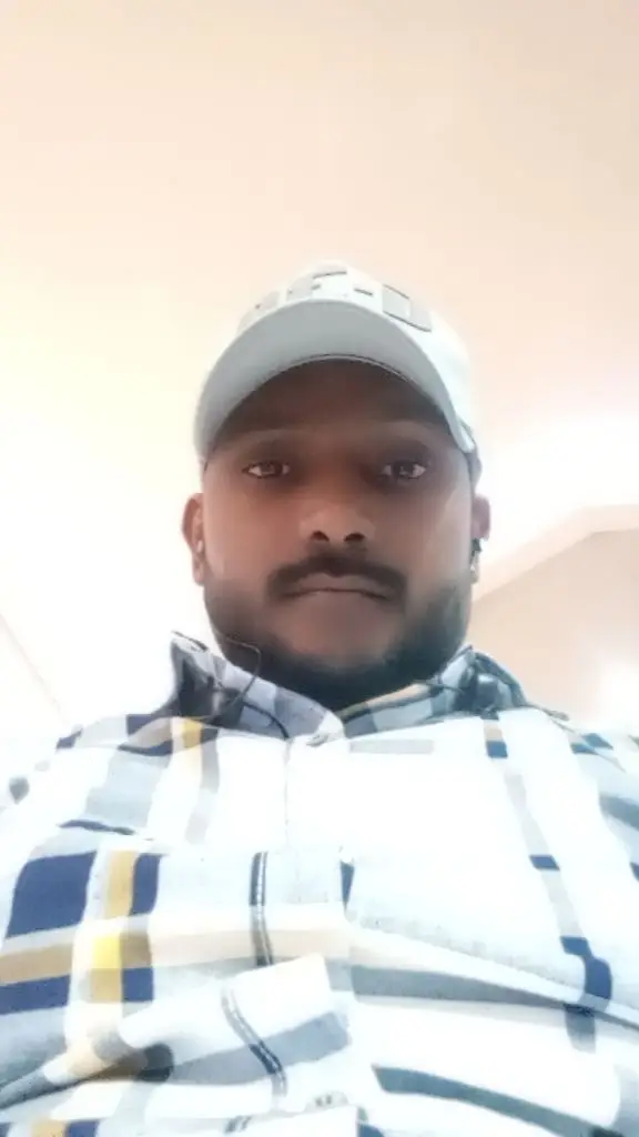 @Gourav Kumar