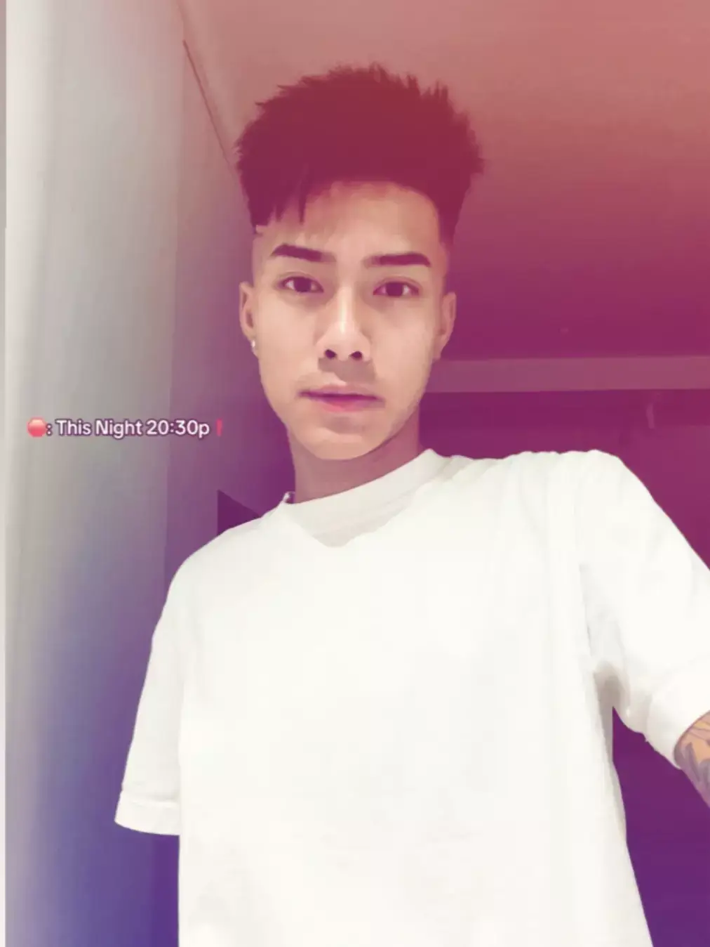 @xi.