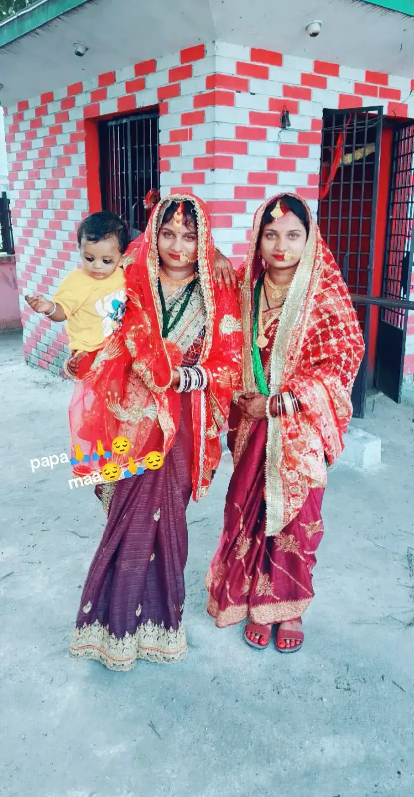 @Ajay sahani