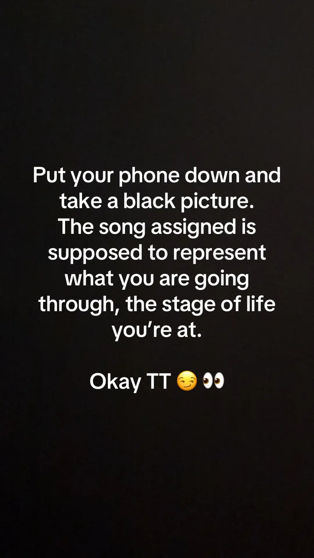 @Miss Tara Marie 🫧