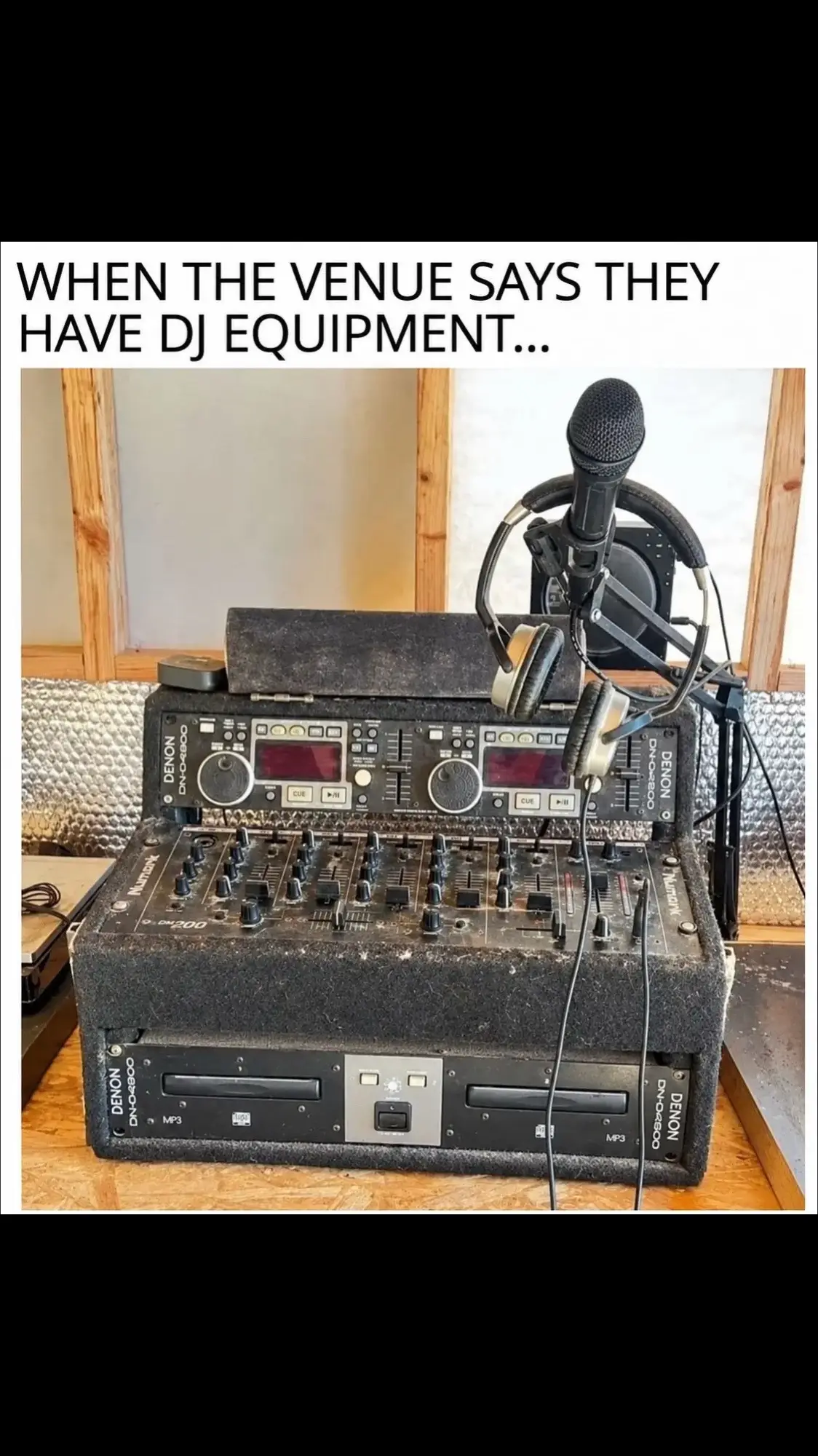 @Hi I’m Dj Smitty 👋🏾
