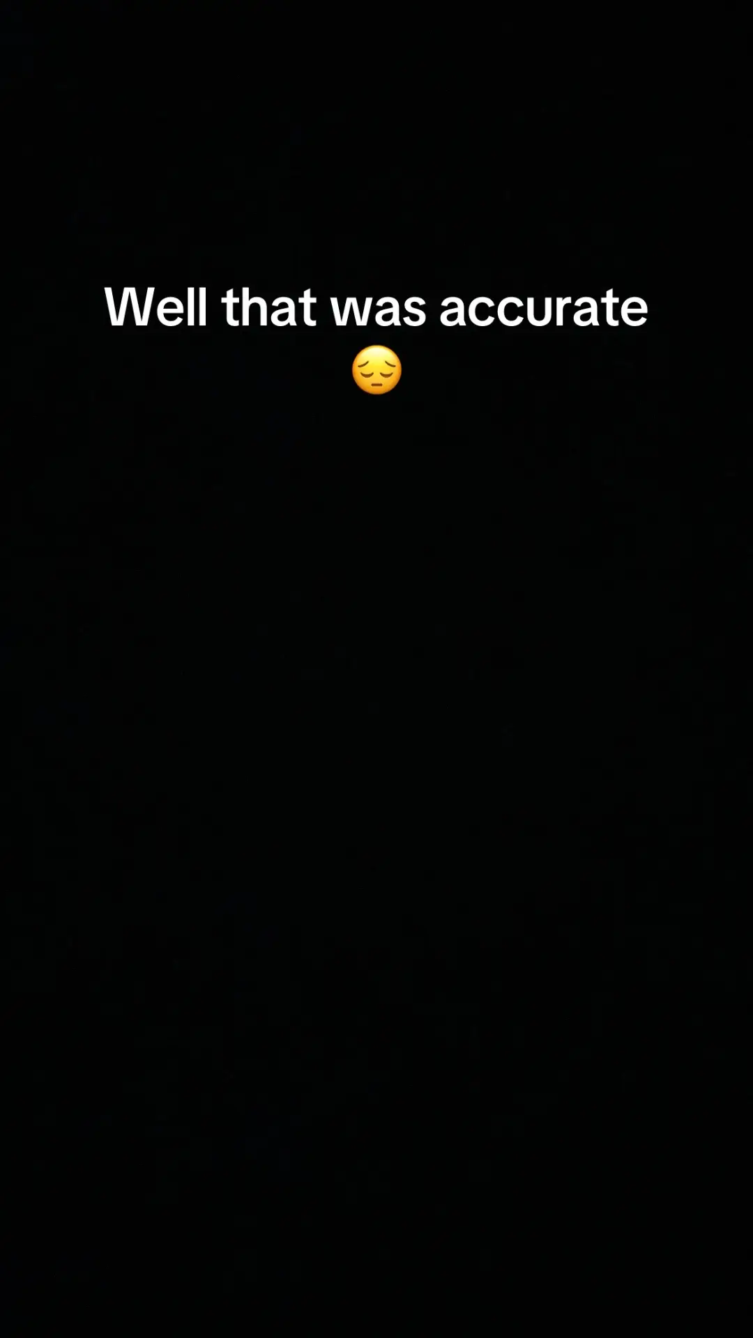 @spideyfam2615