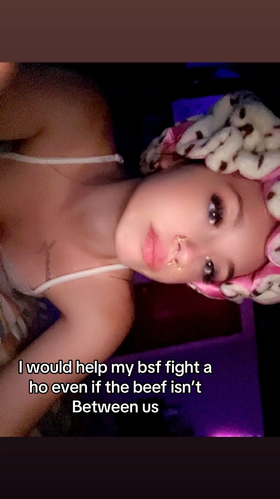 @Peytonn🫶🏼