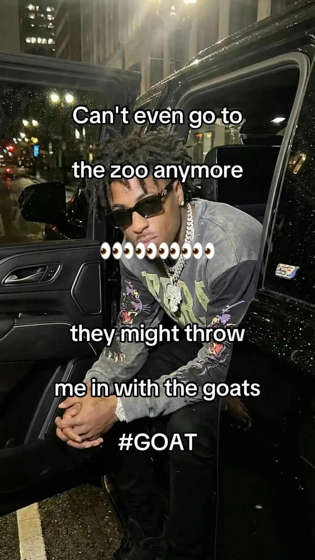 @anderdingus