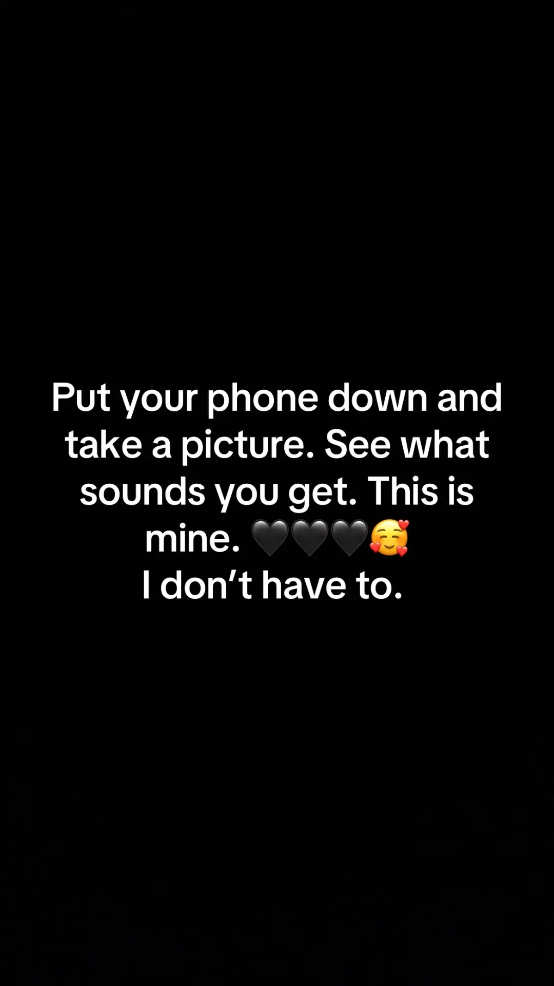 @cherylbarkley525