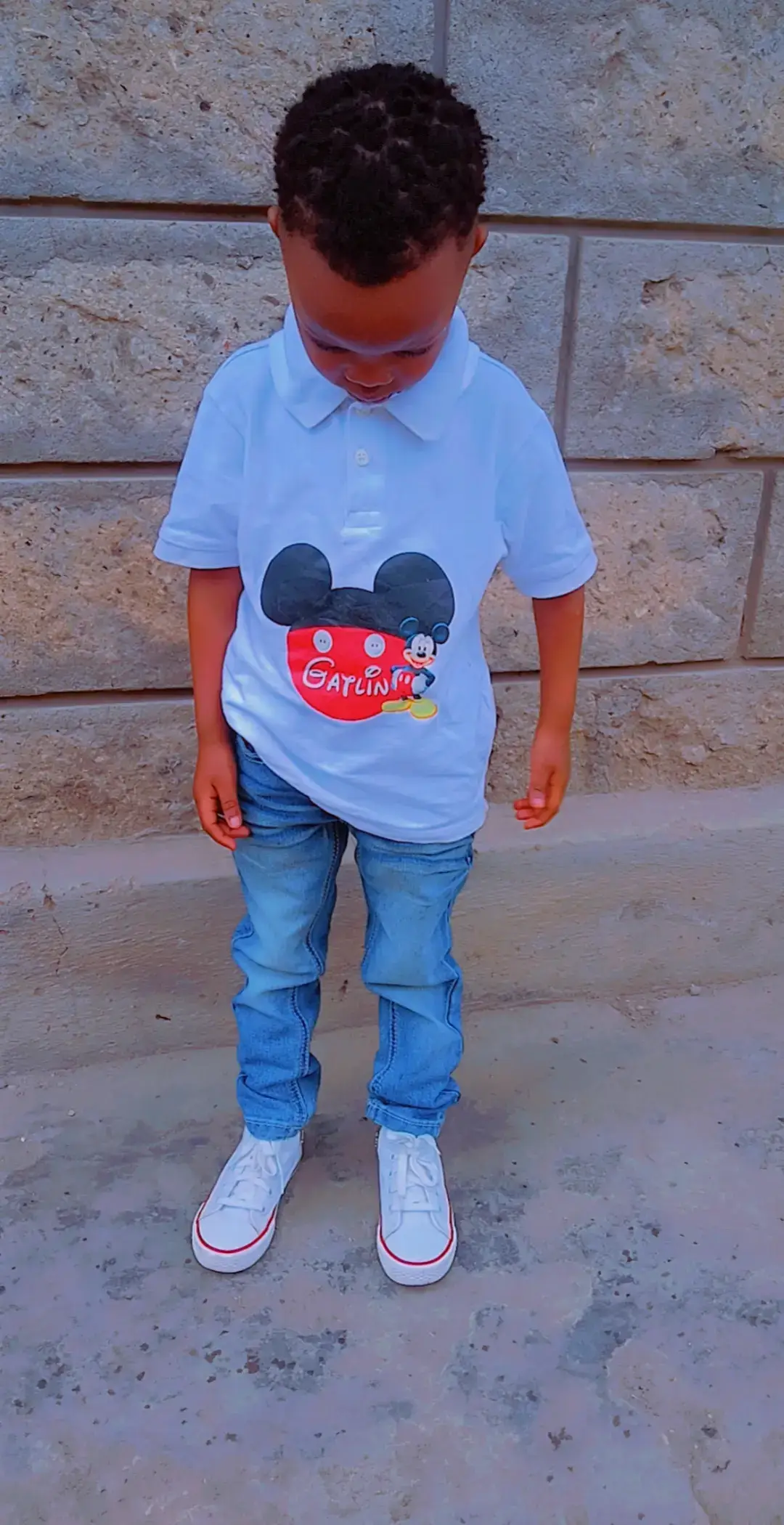 @🥹🫀kabrownie🥵🌹
