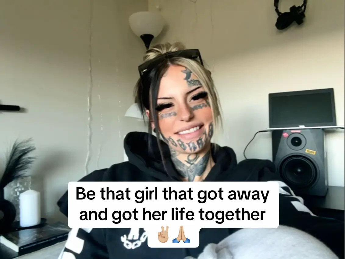 @the.real.kashh.killaa
