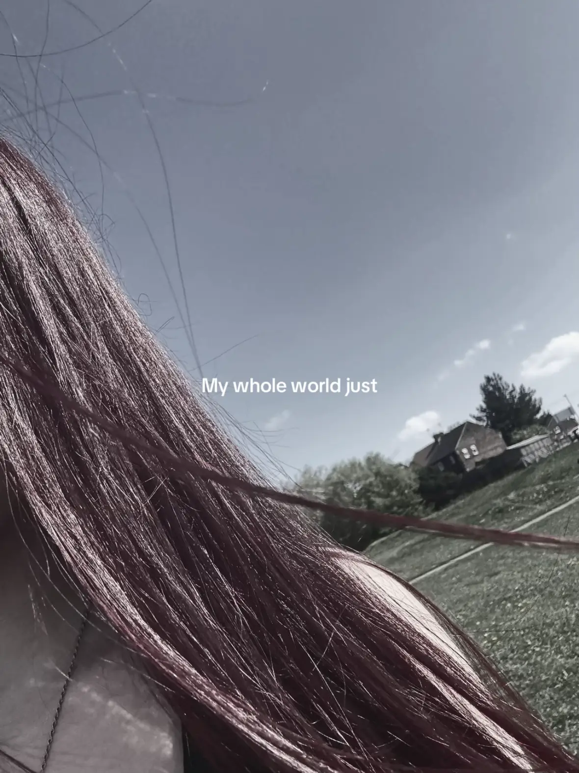 @🎞️