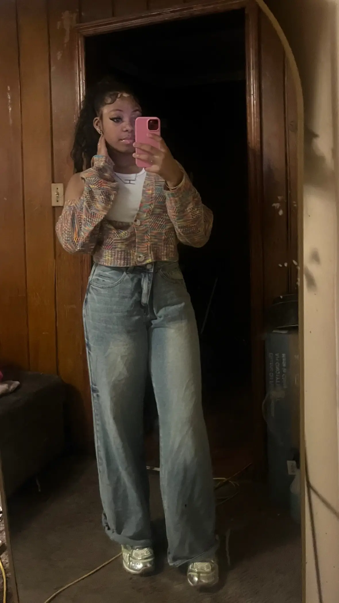 @sweetface