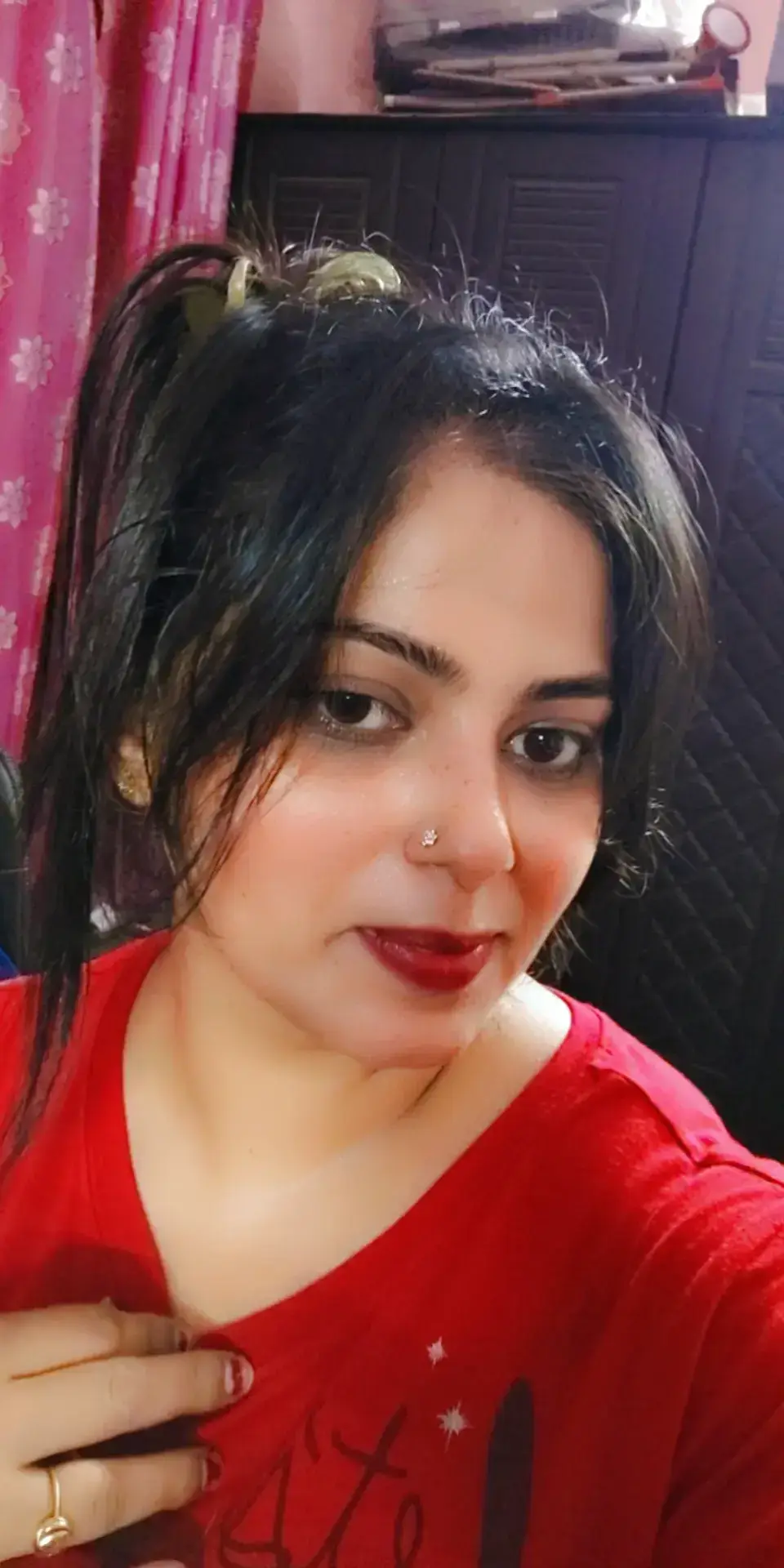 @Harpreet kaur 🇦🇪