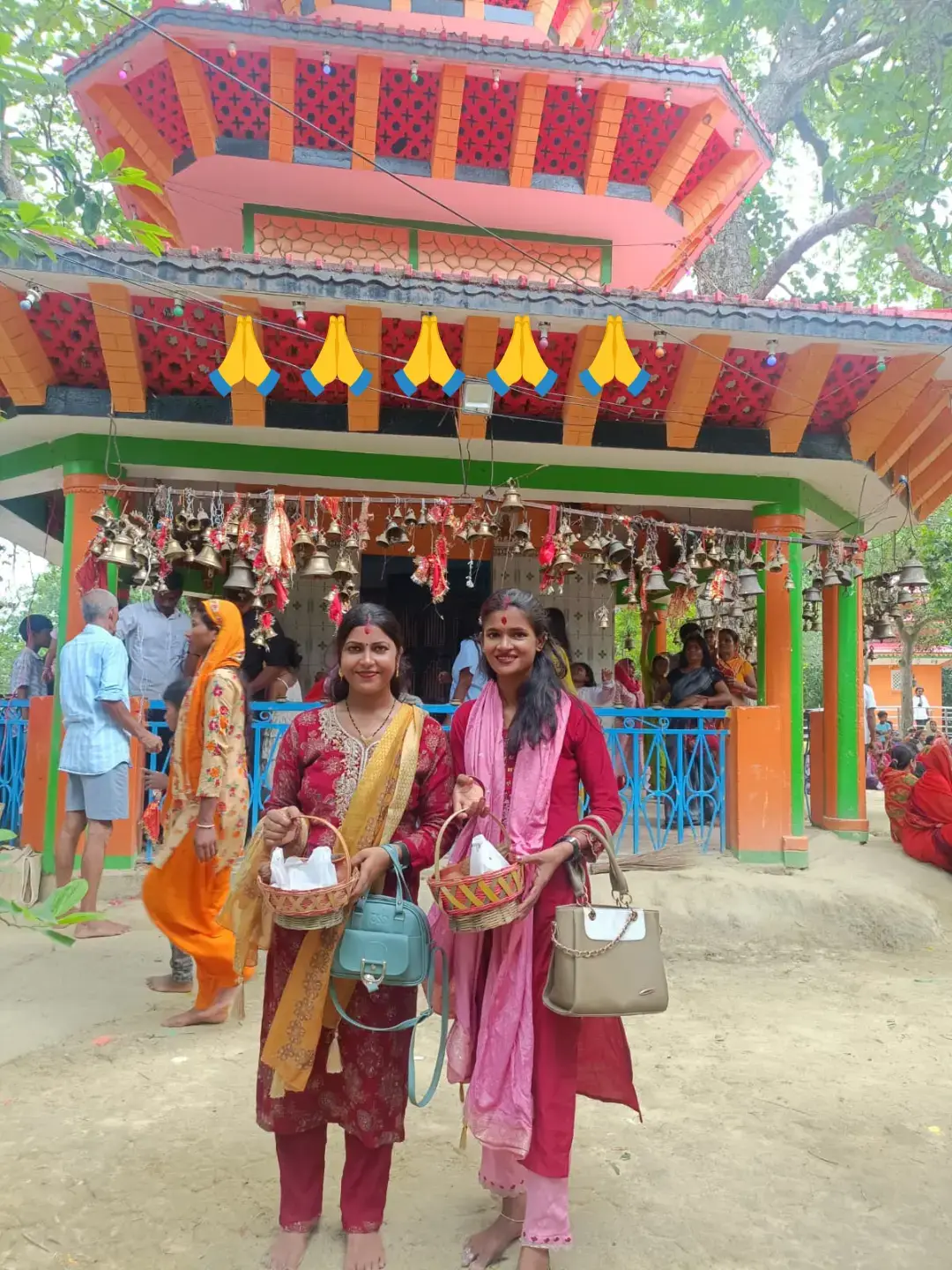 @Ambika Kumari Ambika